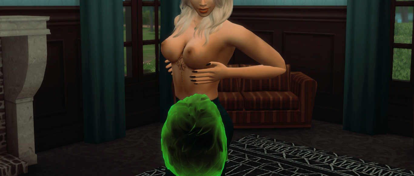 5.png