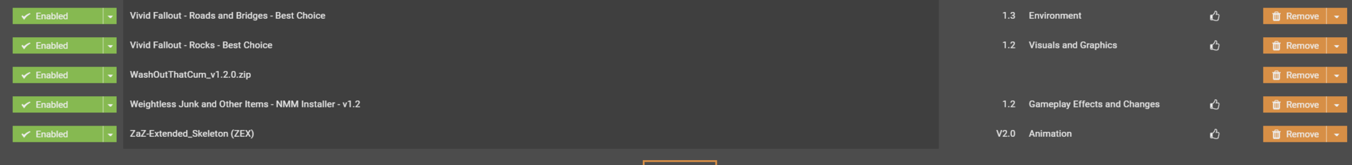 deel 7.png