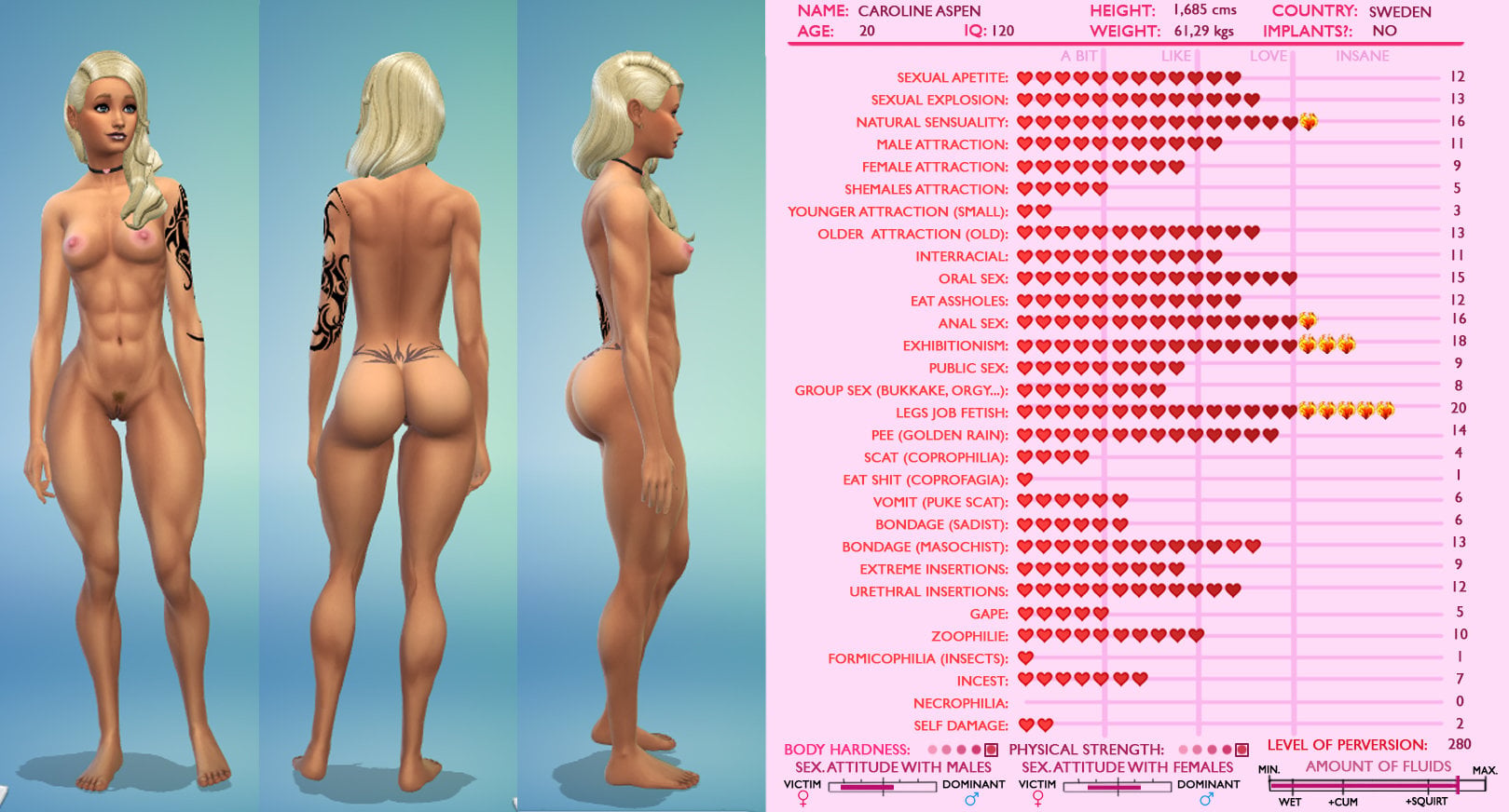 54725941_CarolineAspen.jpg.bef200379f368a4b3d02c6998630e3ea.jpg