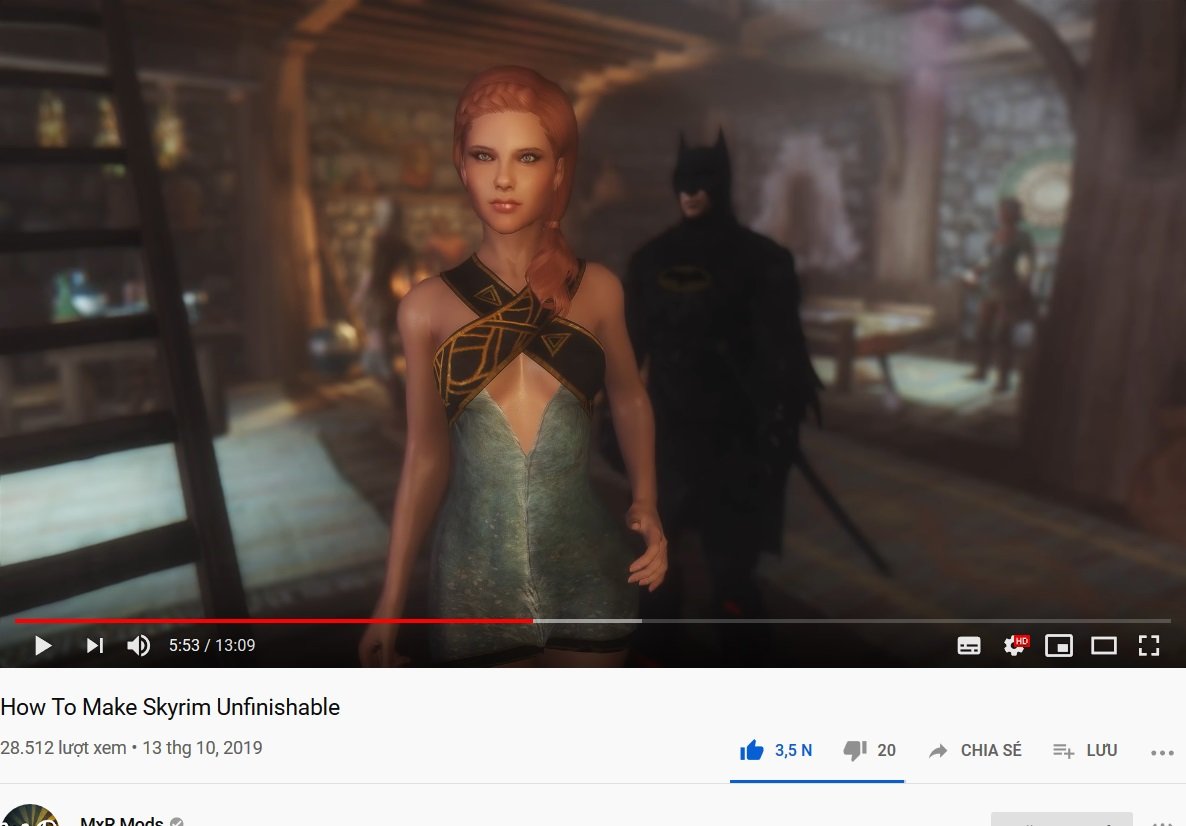 55585041_Screenshot_2019-10-13(25)HowToMakeSkyrimUnfinishable-YouTube.jpg.64e6c86baeb73e5c1fe2347636b14cff.jpg