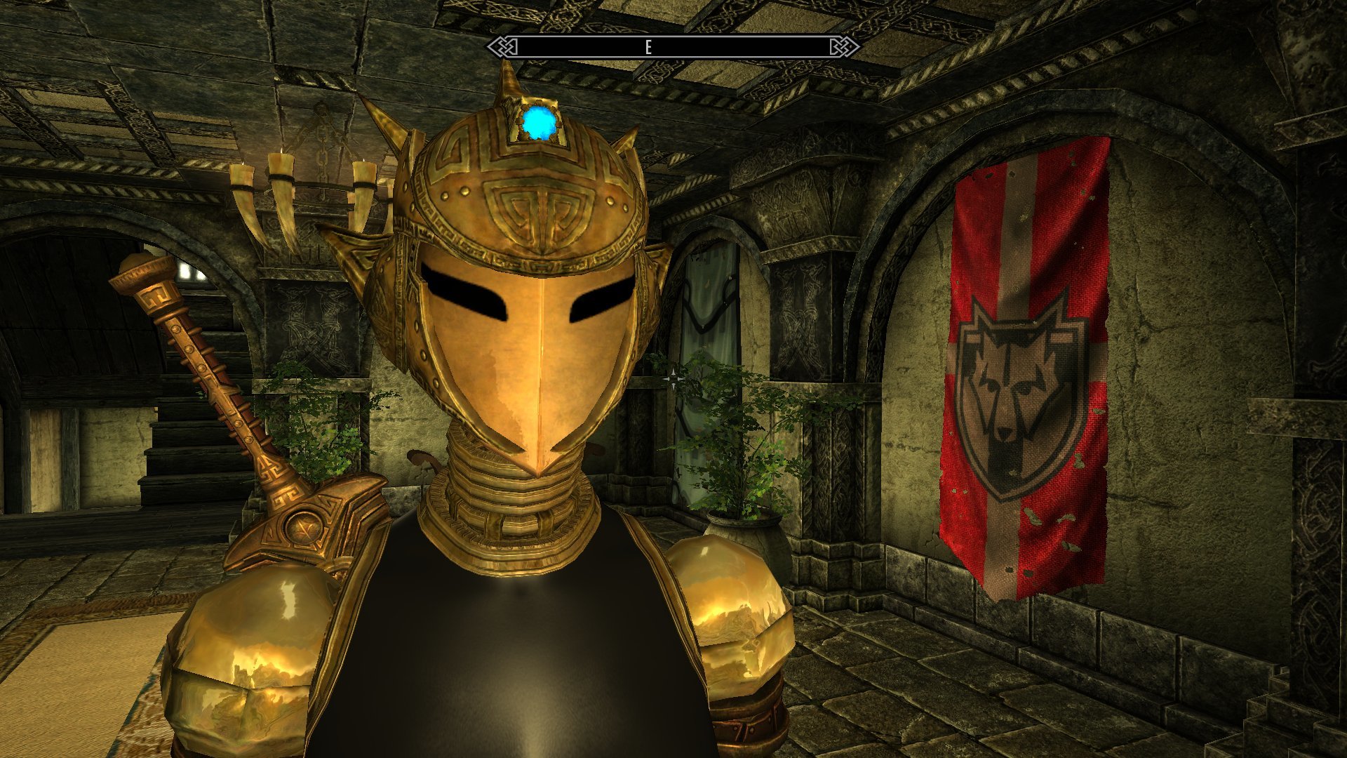 562452623_bScreenShot10-25-19at08_26PM.jpg.9d4ebb786ccec8256cd65fb5a8694807.jpg