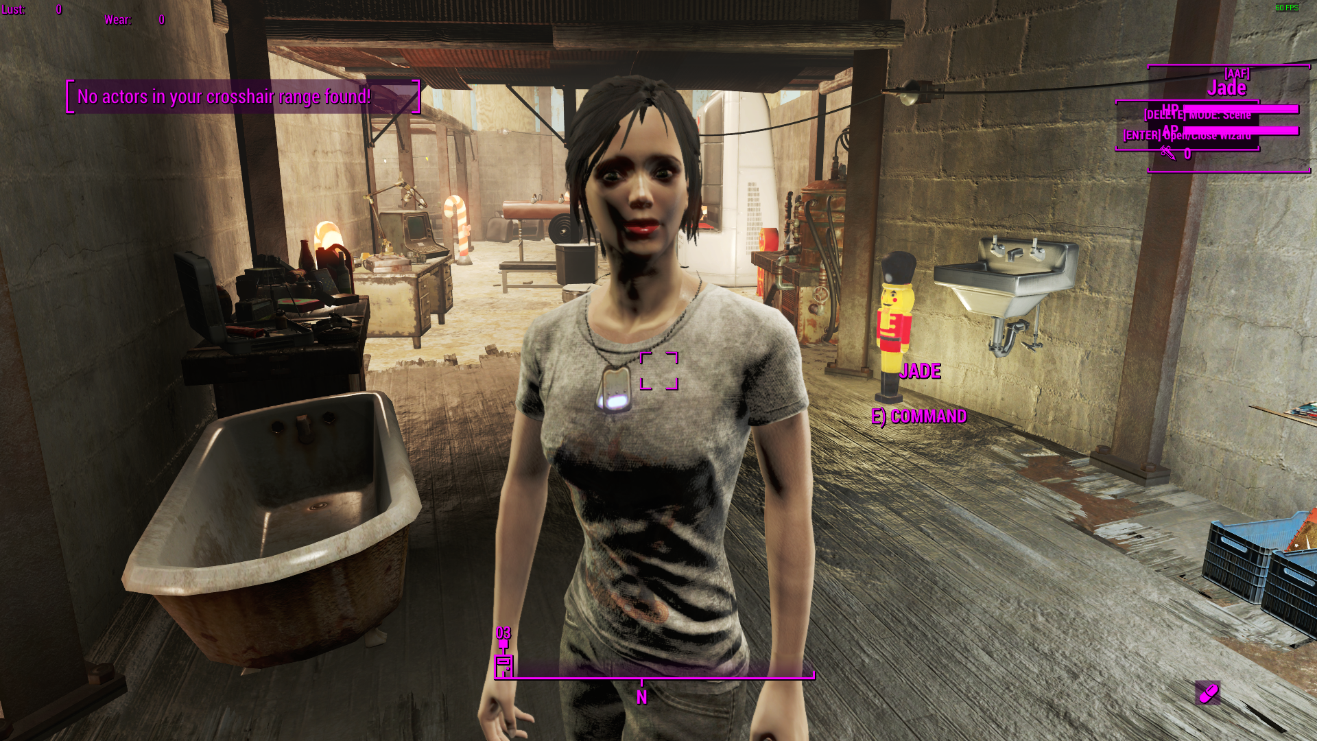 563440939_Fallout4Screenshot2019_10.09-07_44_38_53.png.06d3eaf474175f32cc337768e81bbb64.png
