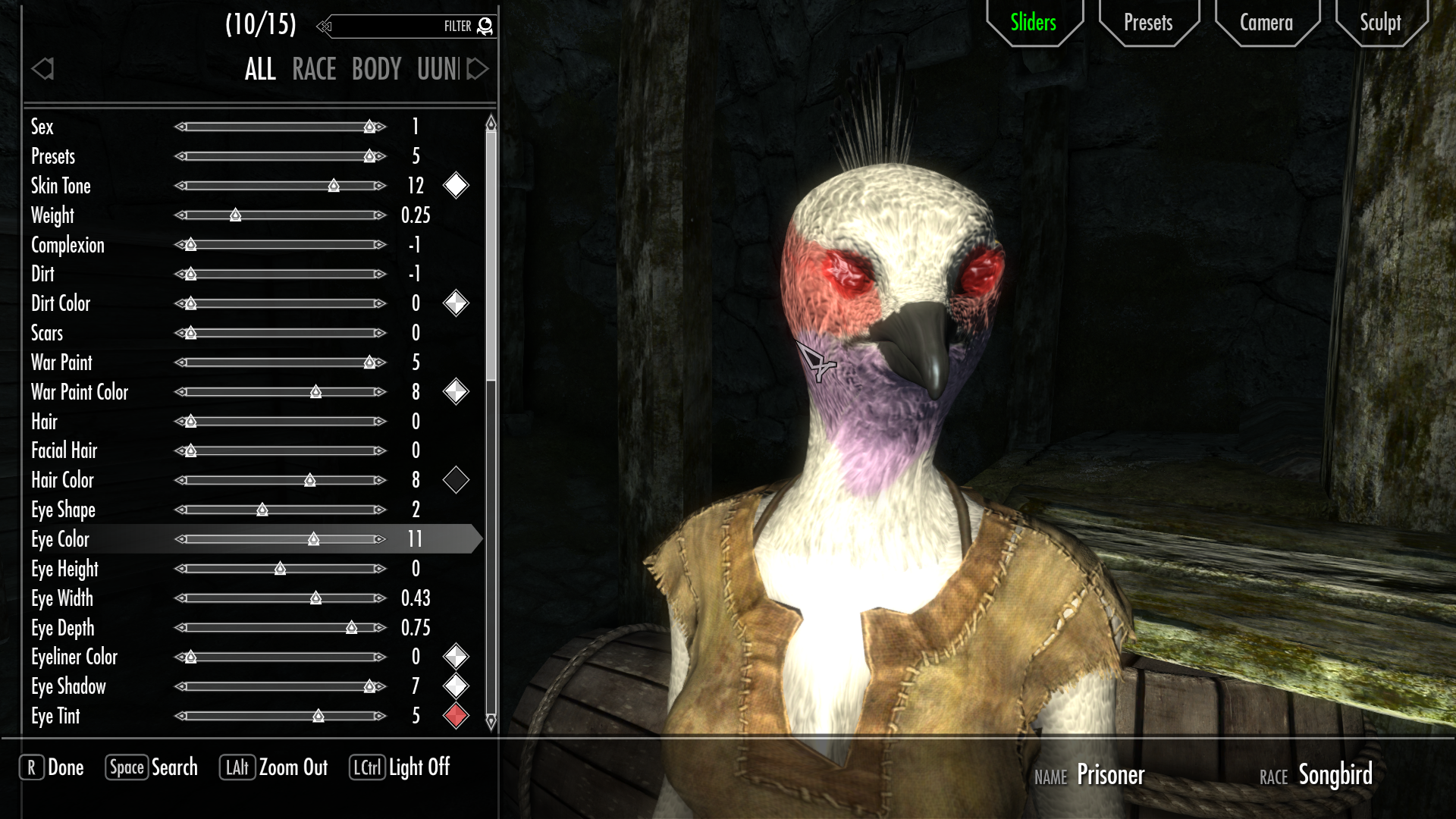 563546536_SkyrimSpecialEdition10_2_20192_18_36PM.png.7510f6dbb5f016c1dd98d9e7270b661f.png