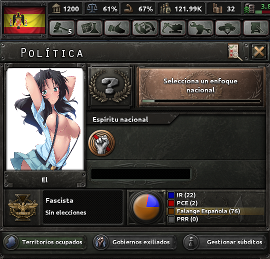 567379812_Sinttulo-2.png.a62e709ea94996168c3e584bea576f49.png