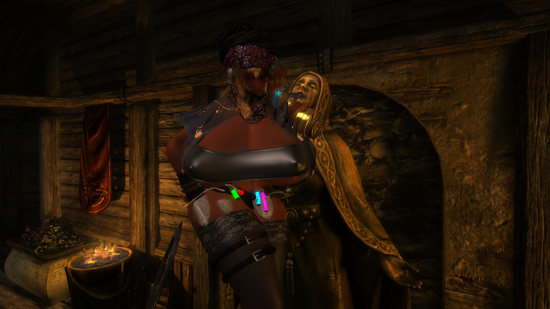 57775494_ElderScrollsVSkyrimScreenshot2019_10.09-02_25_33_46.png.4cd9116a5453e0990f384483d8a6d890.png