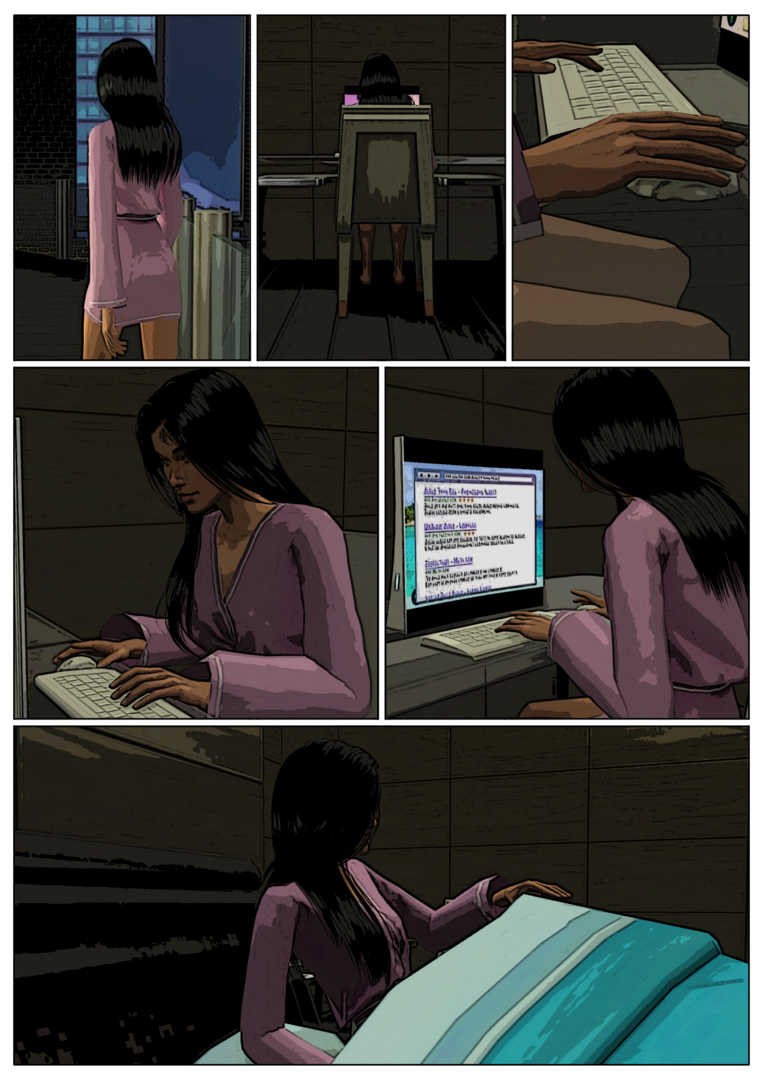 592446924_Page8_16EN.thumb.png.b8c5f273bfae8a811860903ae1aff526.png