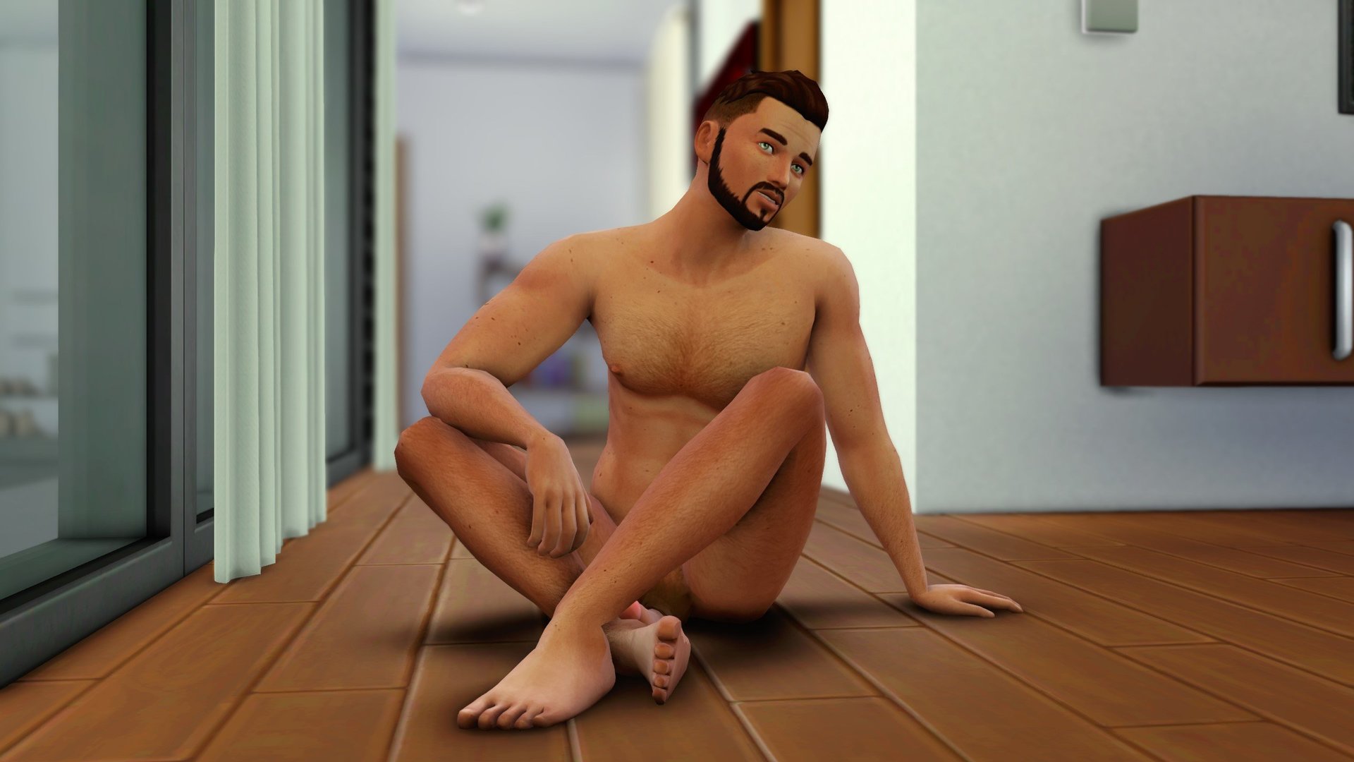 6.thumb.jpg.58cededa0c5587b49d9d5328f9b36470.jpg