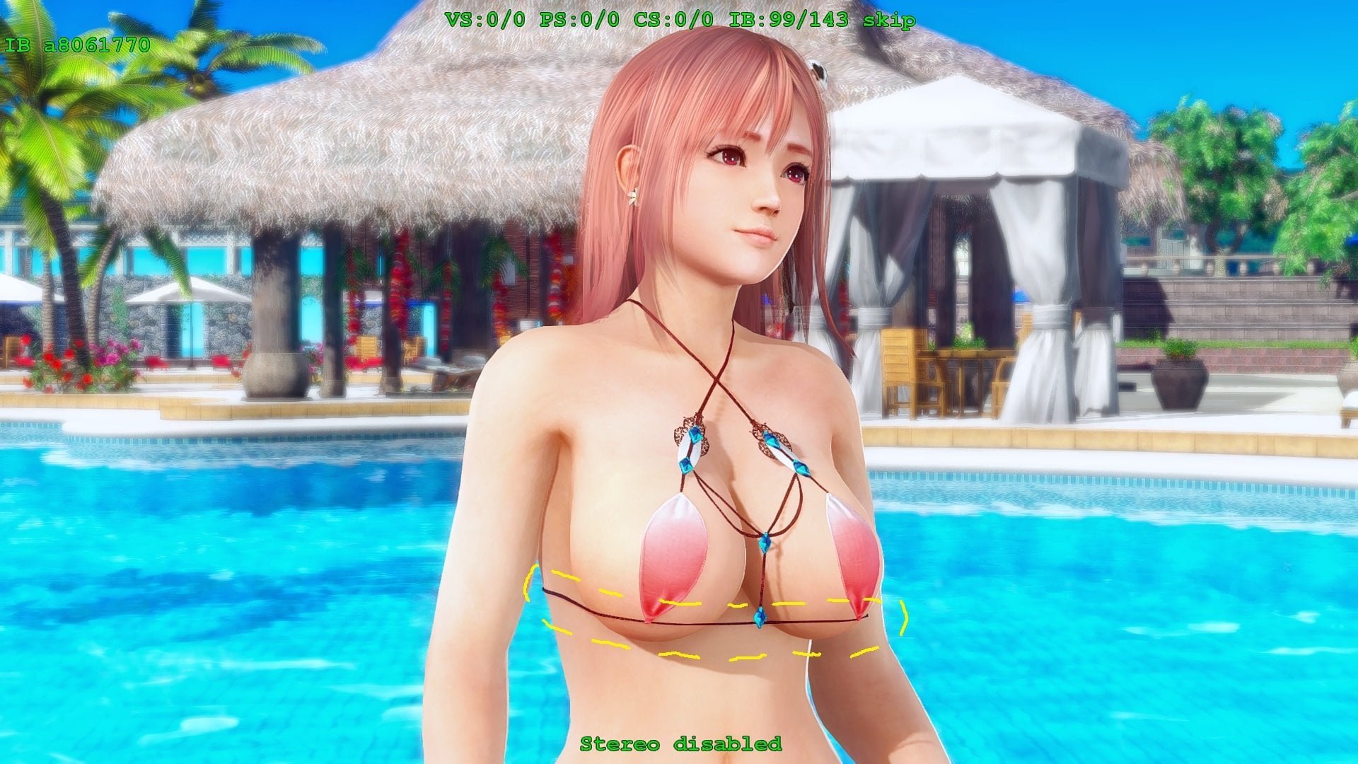 606121807_Sinttulo.jpg.8387ae4f2186b4fea8d87622b179dfc8.jpg