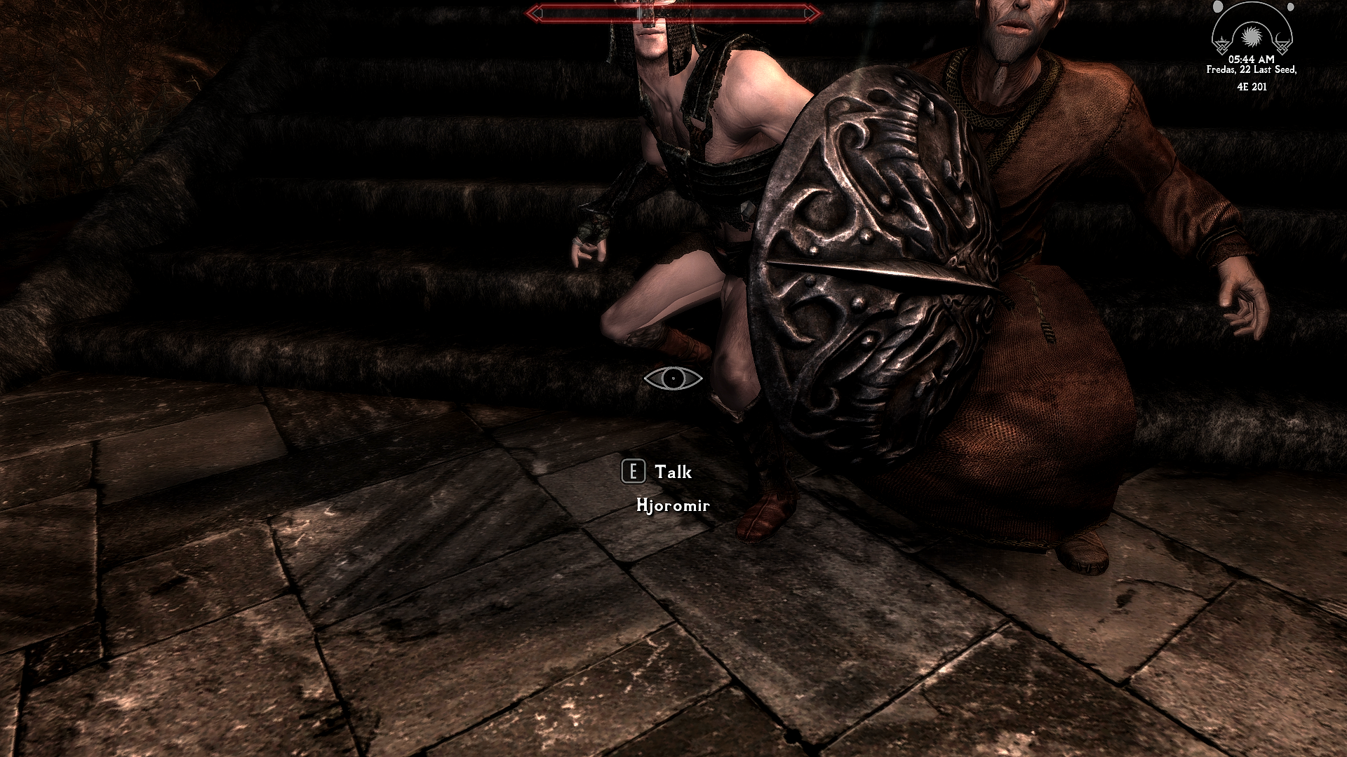 616480907_SkyrimSE2019-10-2212-20-53.png.66683166d964d819c13e27280d94d358.png