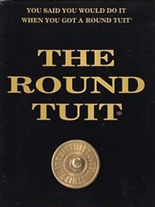 618069991_roundtuit.jpg.971e0e7290af7e79e3d3c15b3f50dd6f.jpg