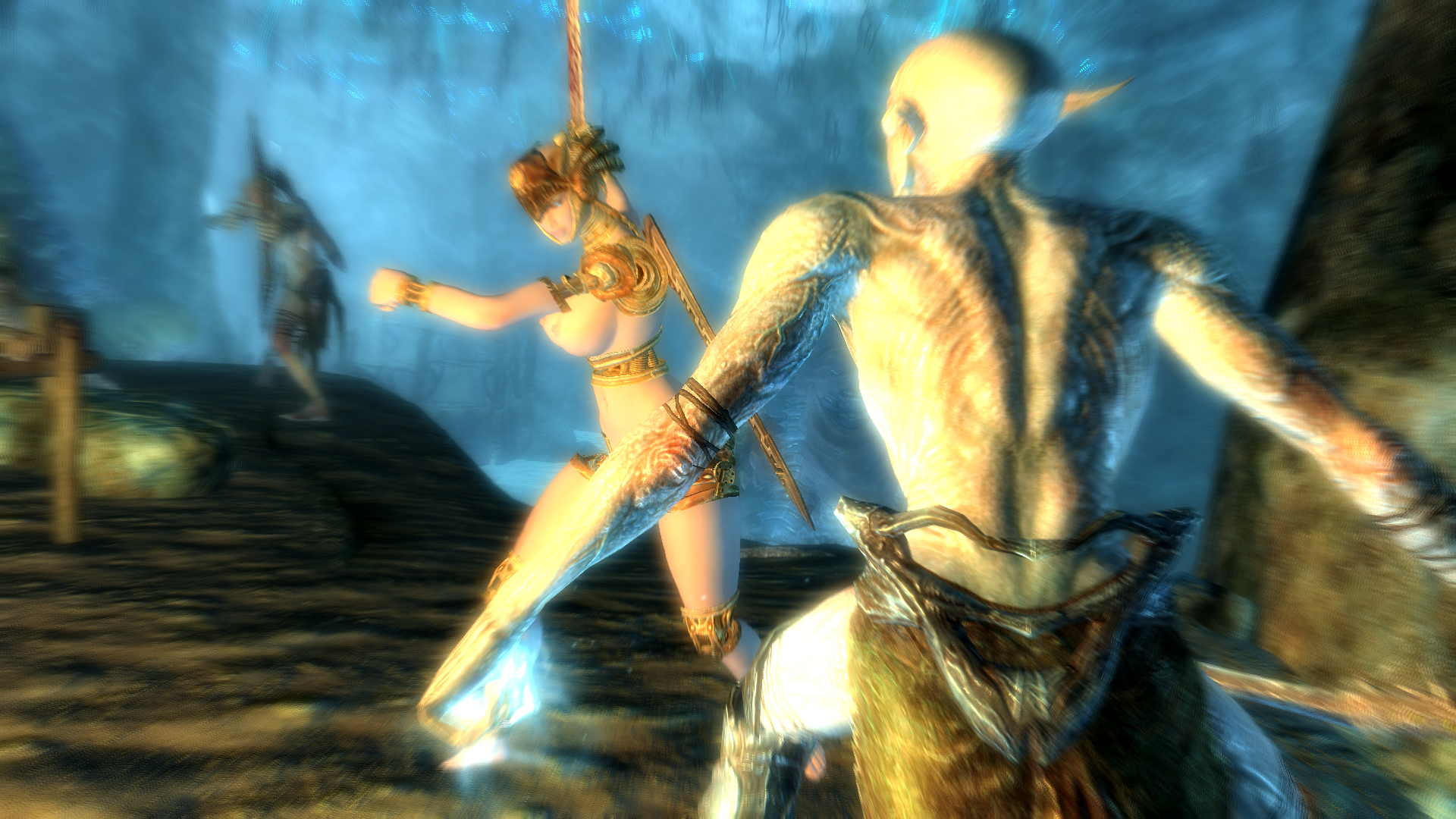 618988594_ScreenShot10-26-19at01_22AM.PNG.8c083946f3d04af02ecfa862c1a2abd4.PNG
