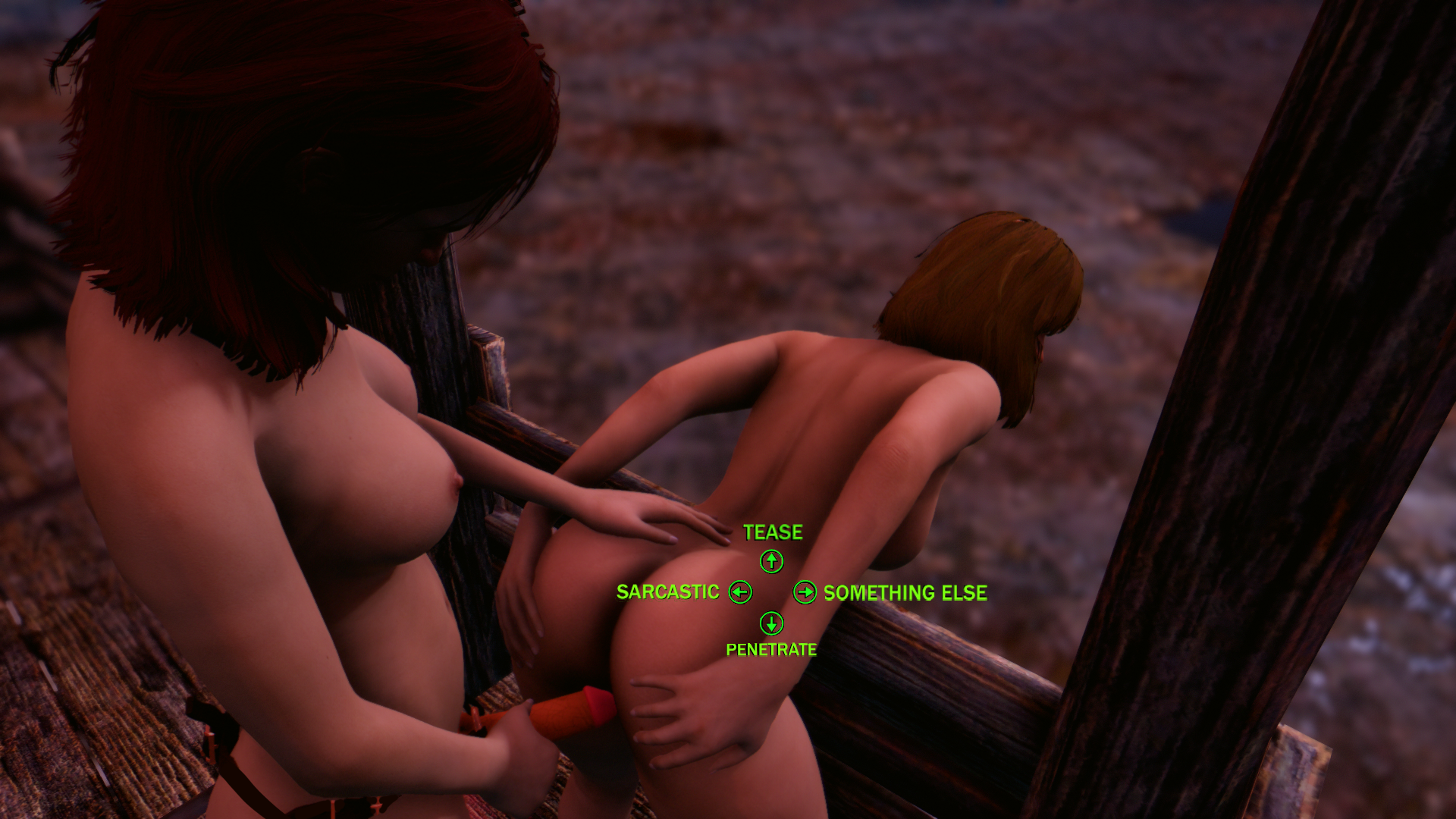 649402629_Fallout42019-10-301.png.d0e531c88083b6d5fe2a1fc577ad2d6c.png