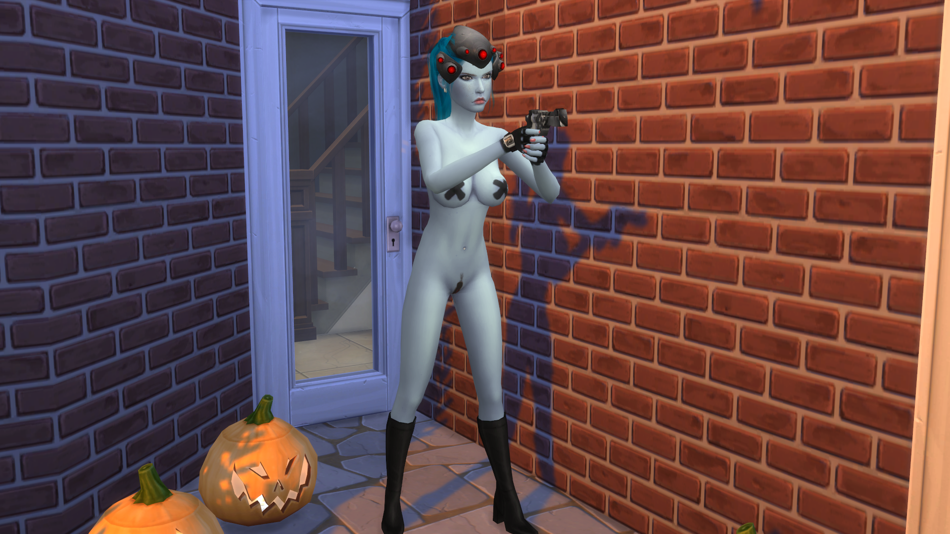 654940166_10-28-19_11-00-31AM.png.d58c09e4ad4d07eea9dbe7c1872d5009.png