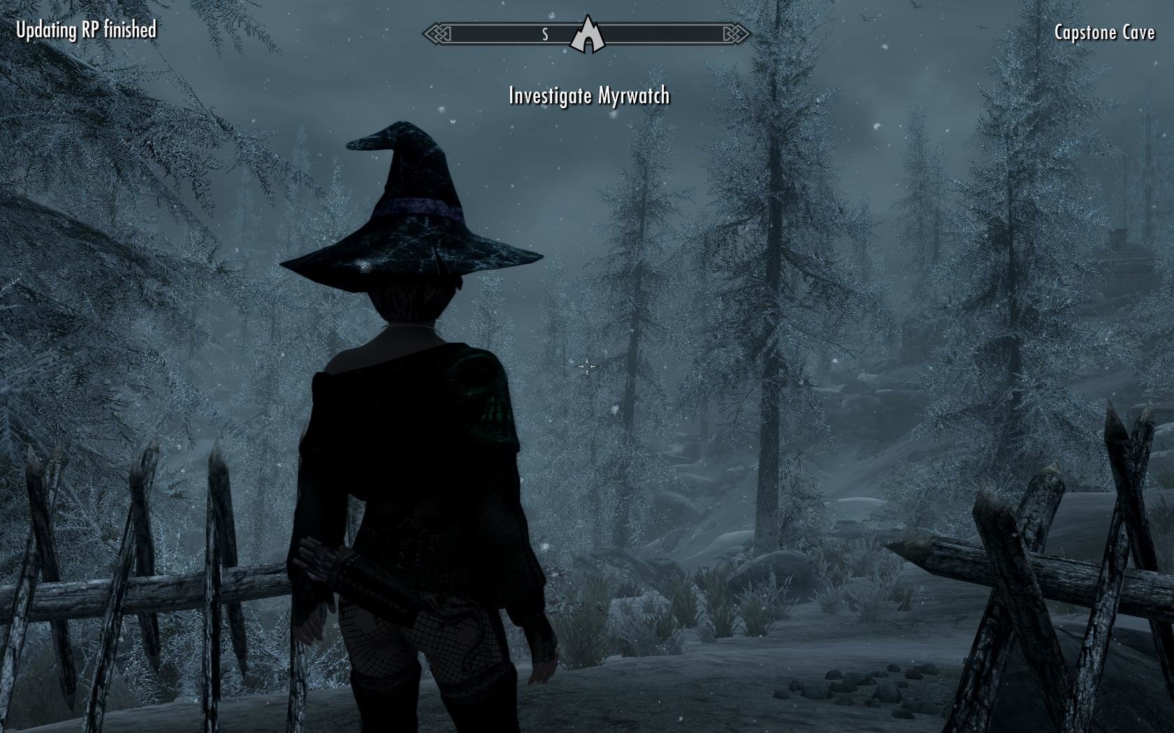 65690814_SkyrimSE2019-06-1612-24-10-15.jpg.ea038160c5186f18abb81974638336c7.jpg