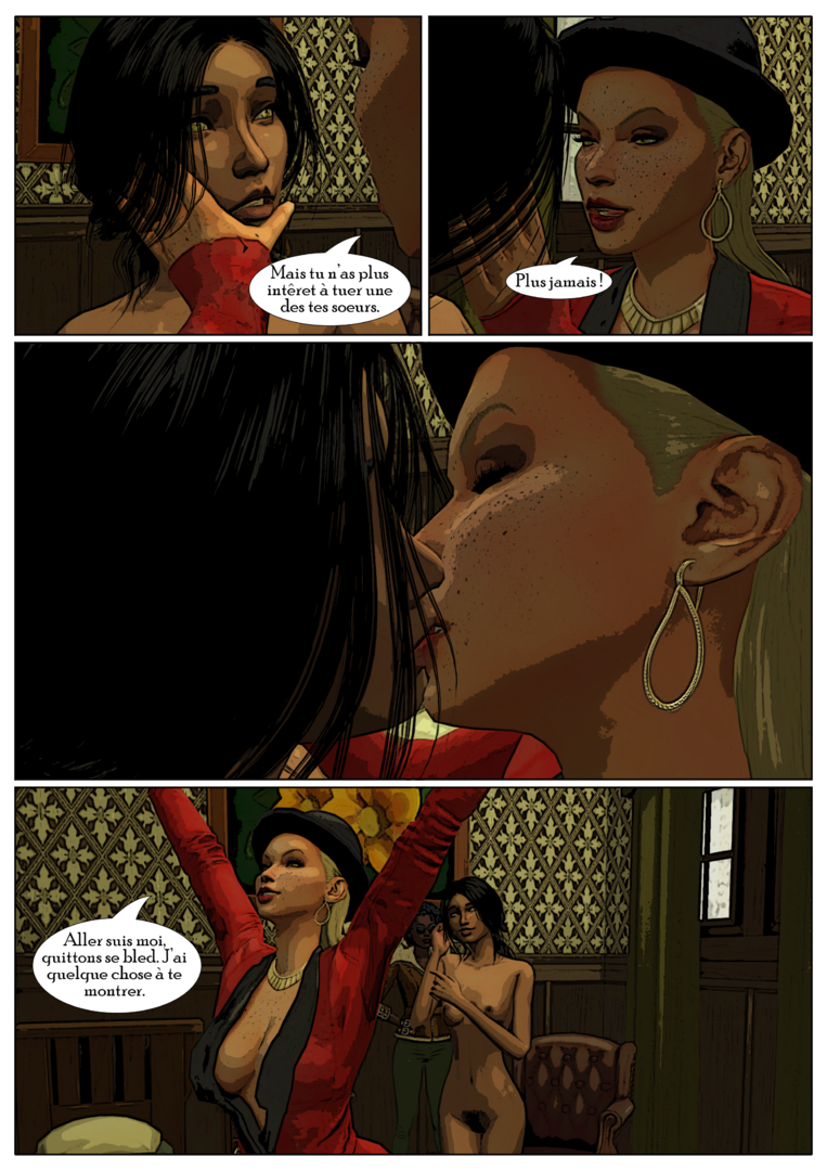 657642040_Page8_4FR.thumb.png.815f866dab0a2a7e0b090c7a163c9999.png