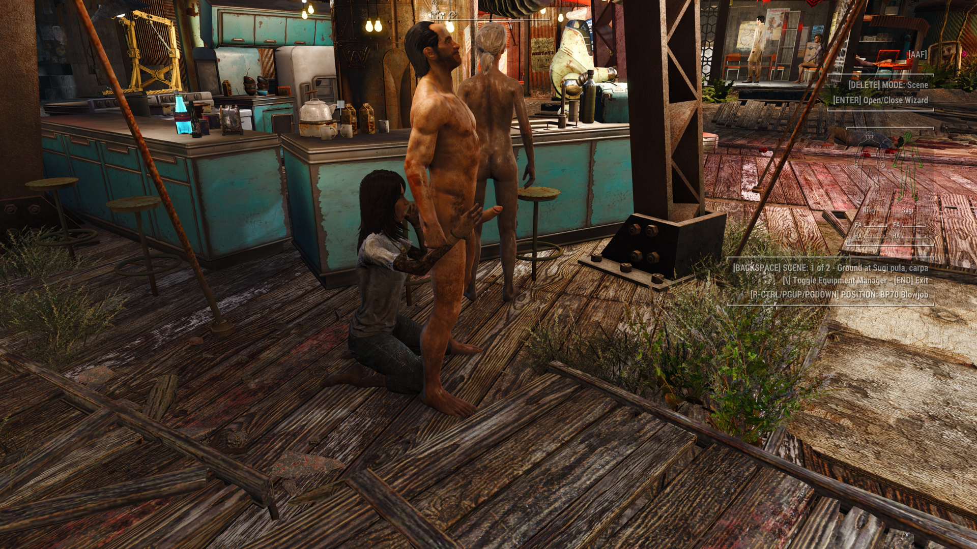 665959468_Fallout42019-10-1315-32-34.thumb.png.c2321d1d0545e81f9533be2d7e25370f.png