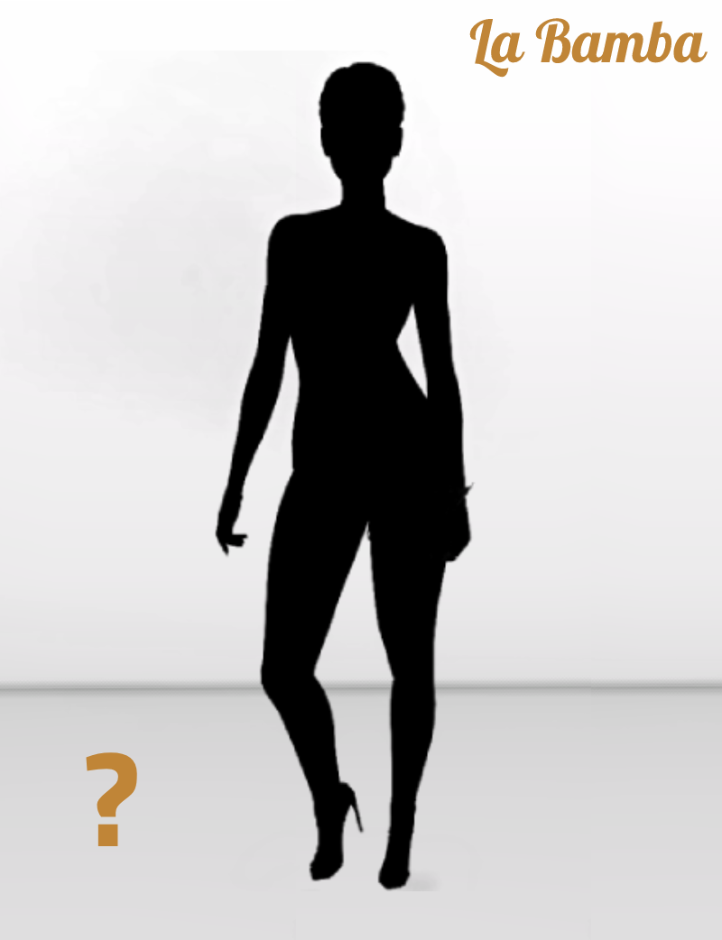 67978518_magacreation(3).png.91179d340d25acbfd65b93a816d51afc.png
