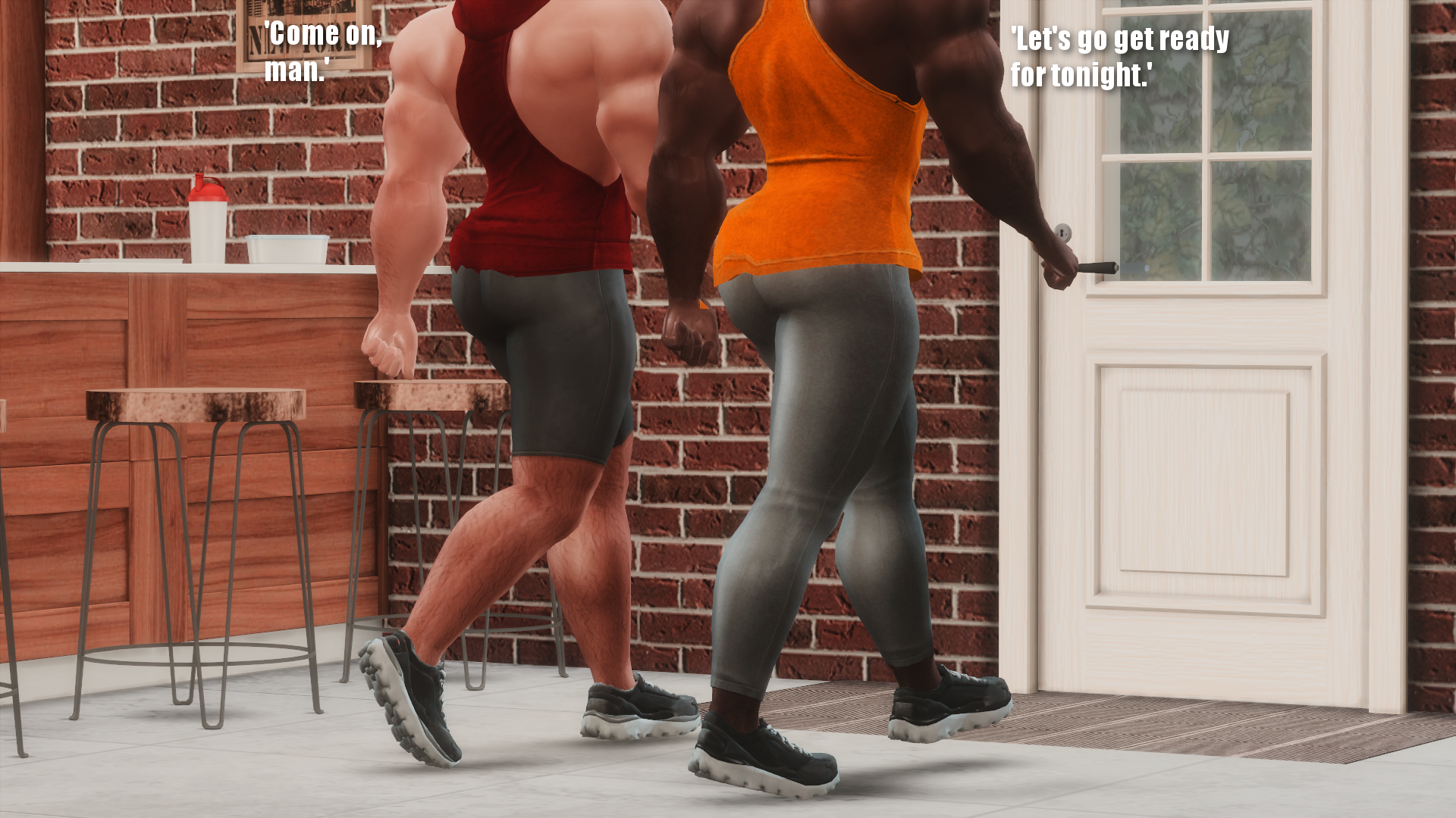 7.png.09f0d41dab68cd7f3d4d96522bd95004.png