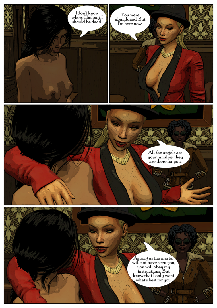 706561179_Page8_3EN.thumb.png.844d66e562bf33c6293ca9513148a724.png