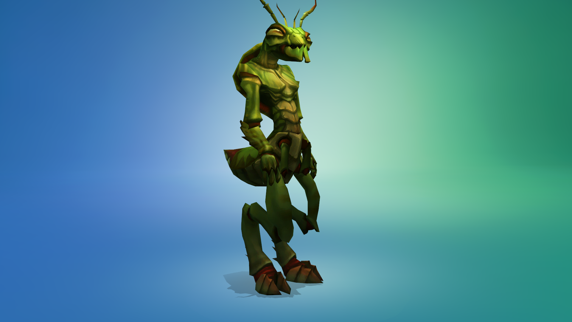 709179855_10-23-19_12-04-26AM.png.2917de8c9a144cafd40b44d2d04083a9.png
