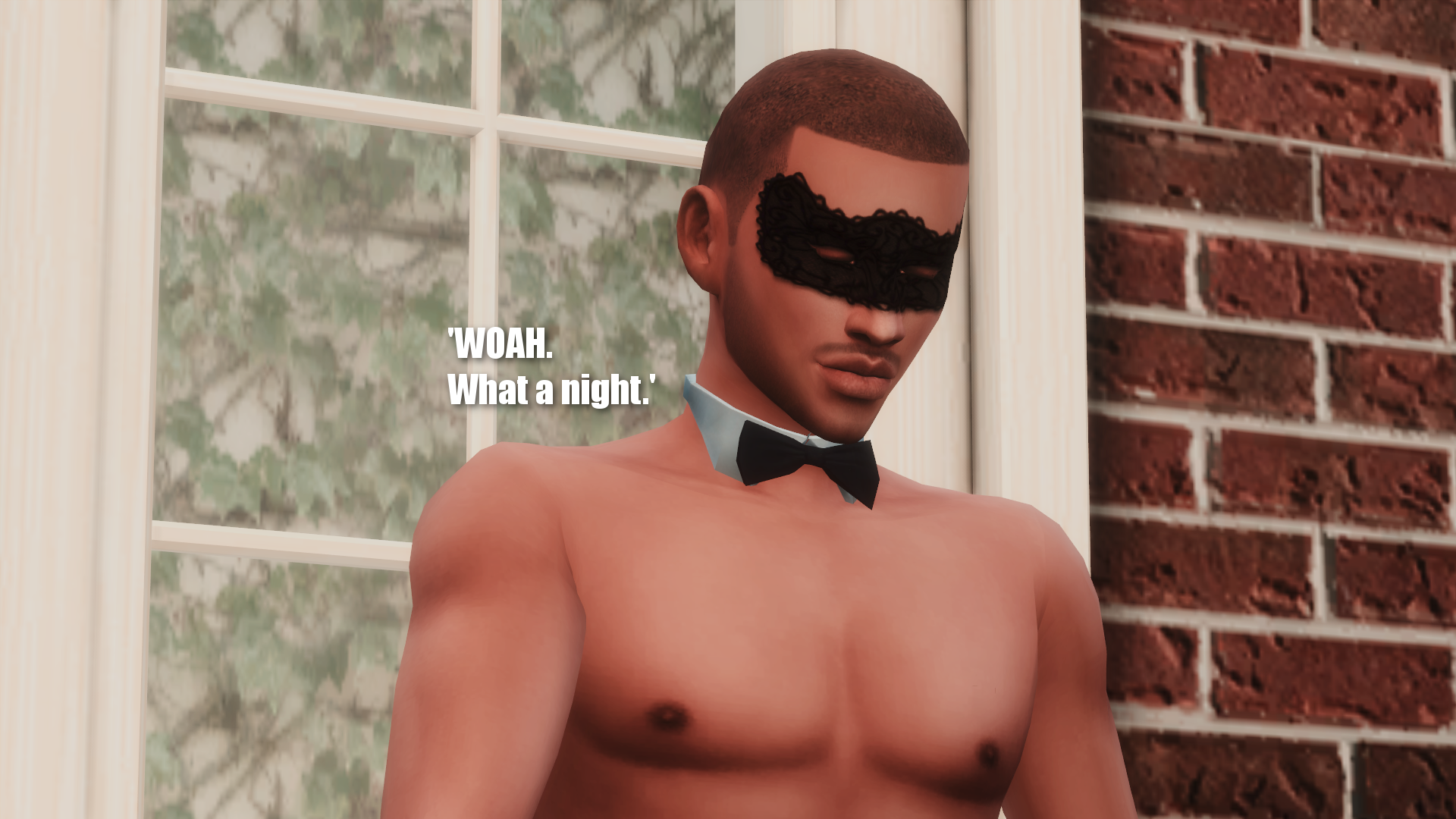 71.png.e87d3f99e164b69d339a95bdb50e6b2b.png