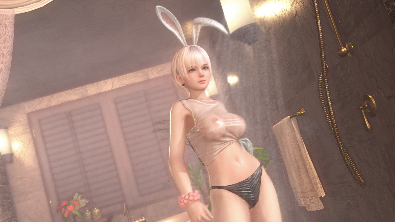 711967408_.png.3dd4cd7e8d55230506f6909a6a96cb76.png