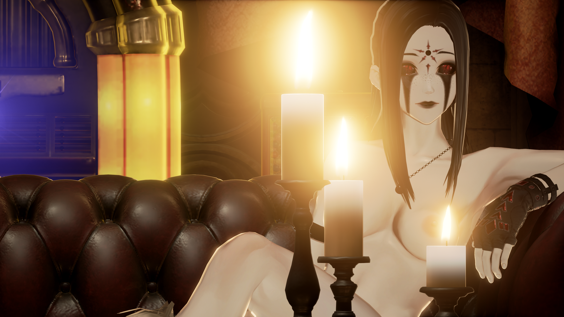 713781379_CodeVeinScreenshot2019_10.05-14_35_03_03.thumb.png.5a3150d159ef31df5aa55f6414904b3c.png