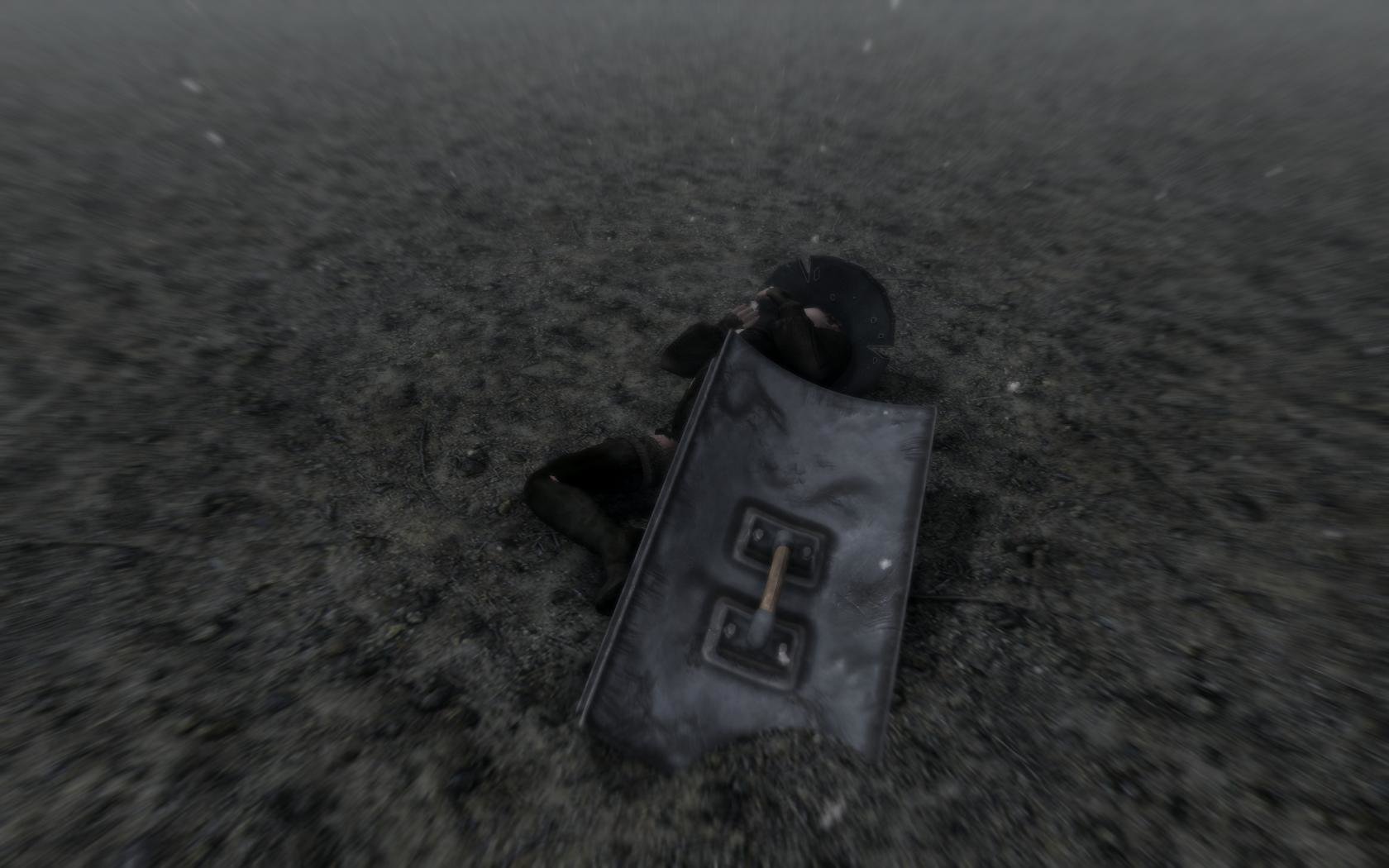 715165526_SkyrimSE2019-06-1616-25-46-15.jpg.b8d70a1f28436043ed53932f24d72d6e.jpg