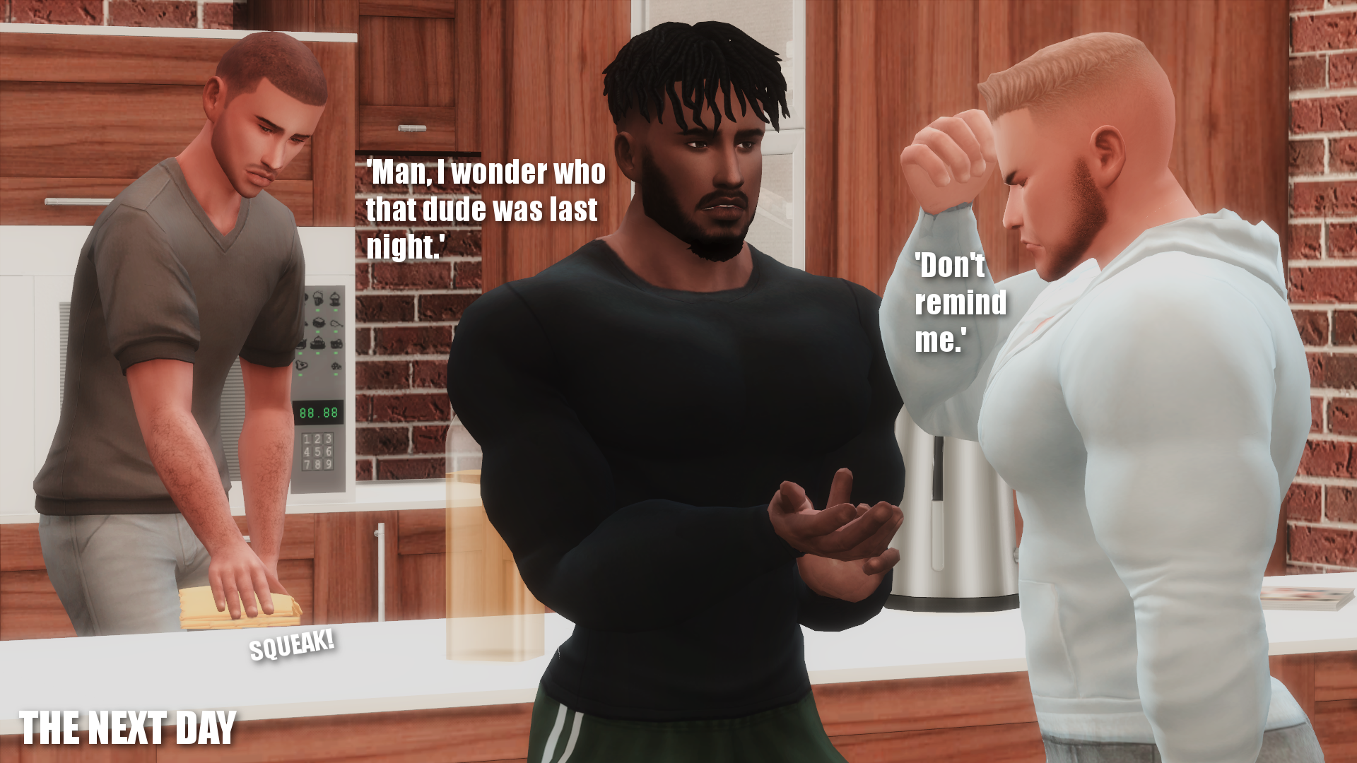 72.png.39ad29874823da49cbbdc0fe5a20b2c0.png