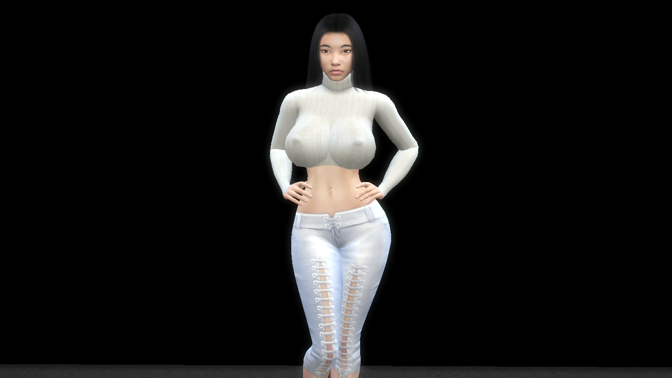 731540022_10-17-19_4-51-56PM.png.cd052b7291561cba03dedcdd3d3cea1c.png