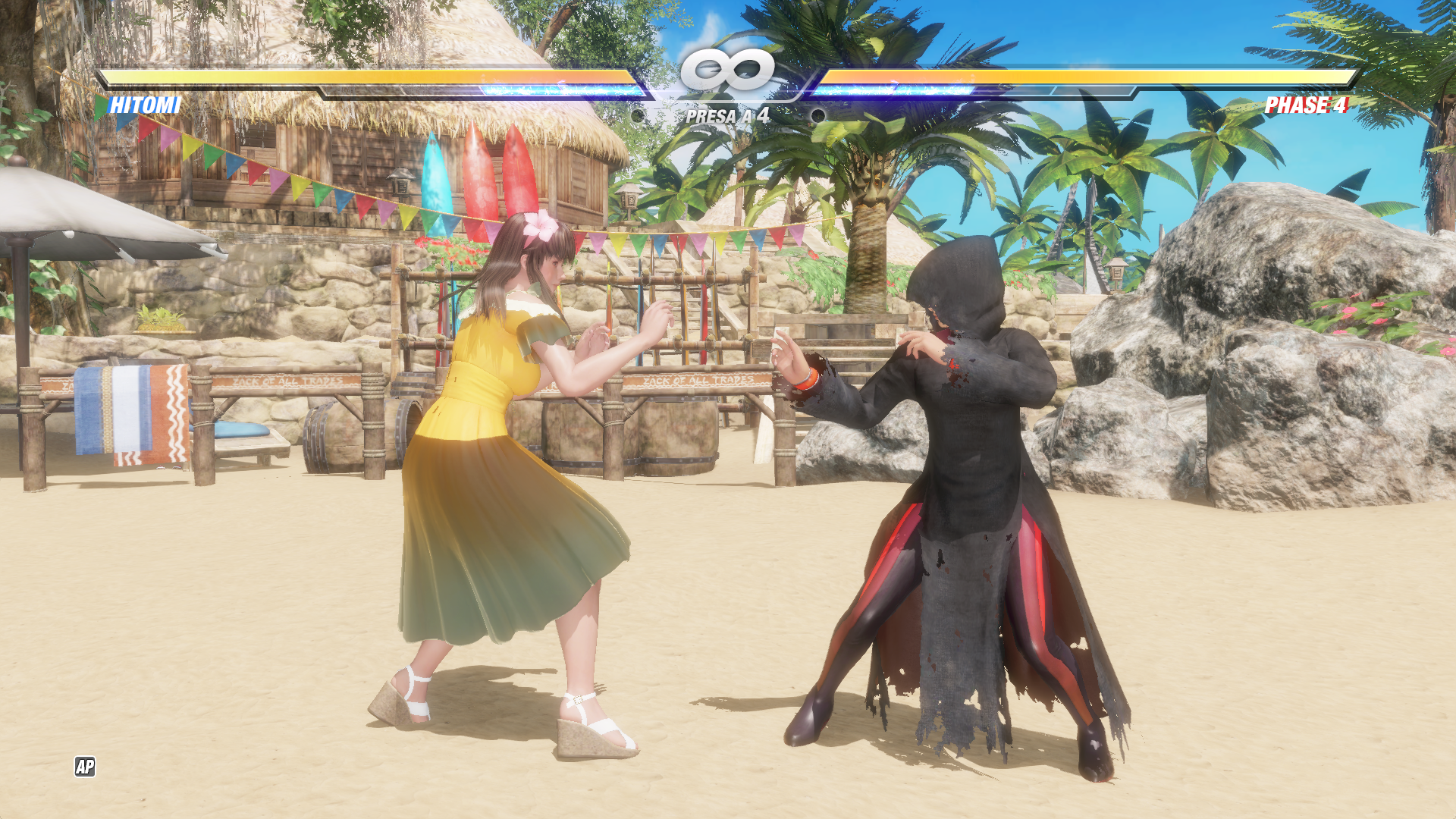 743854483_DeadOrAlive6Screenshot2019_09.29-20_45_31_97.png.34a43509ec1071df3830236a59fad45b.png