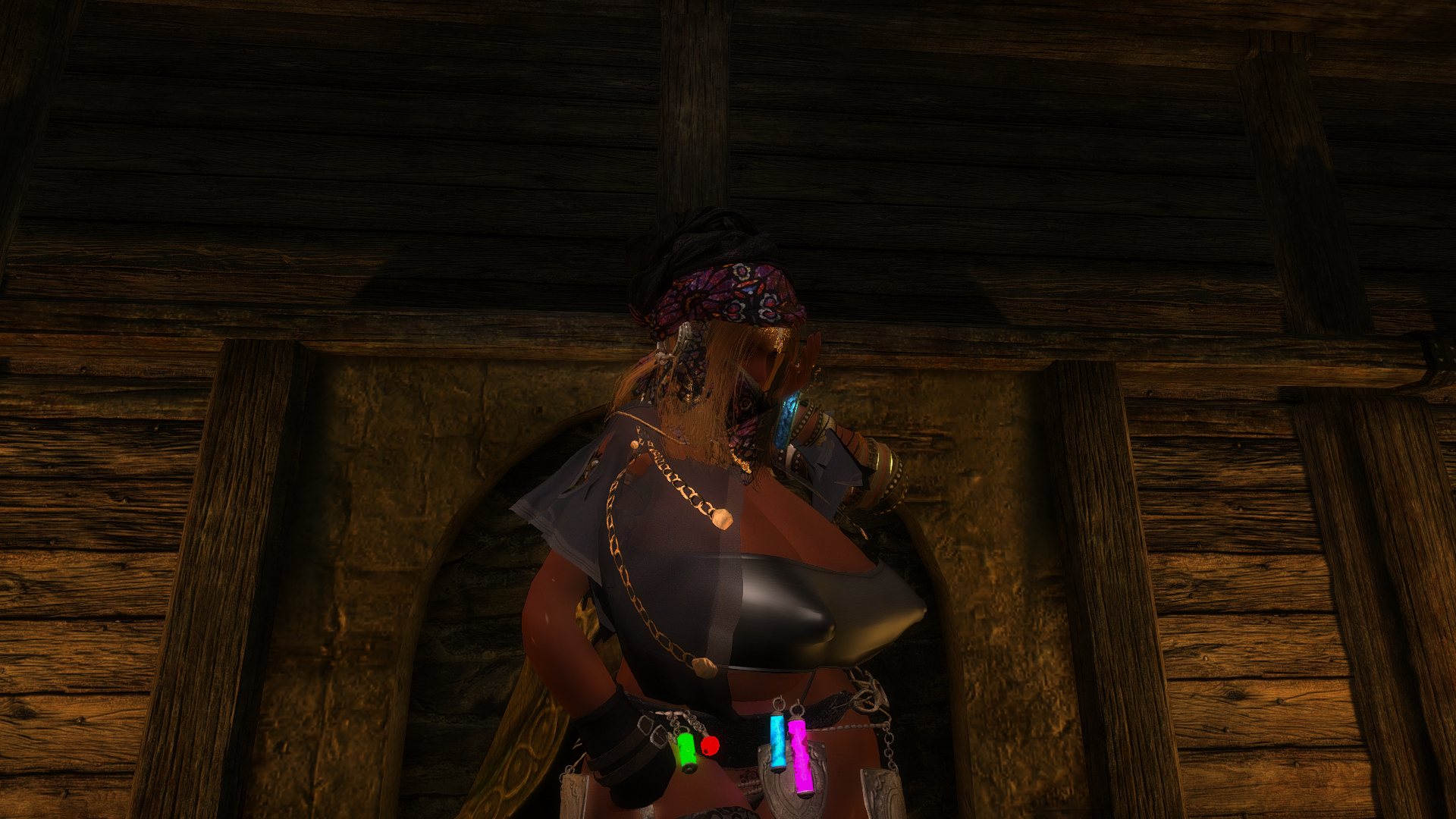 745767900_ElderScrollsVSkyrimScreenshot2019_10.09-02_25_21_85.png.c421287915970a3446a8725a24fe3c07.png