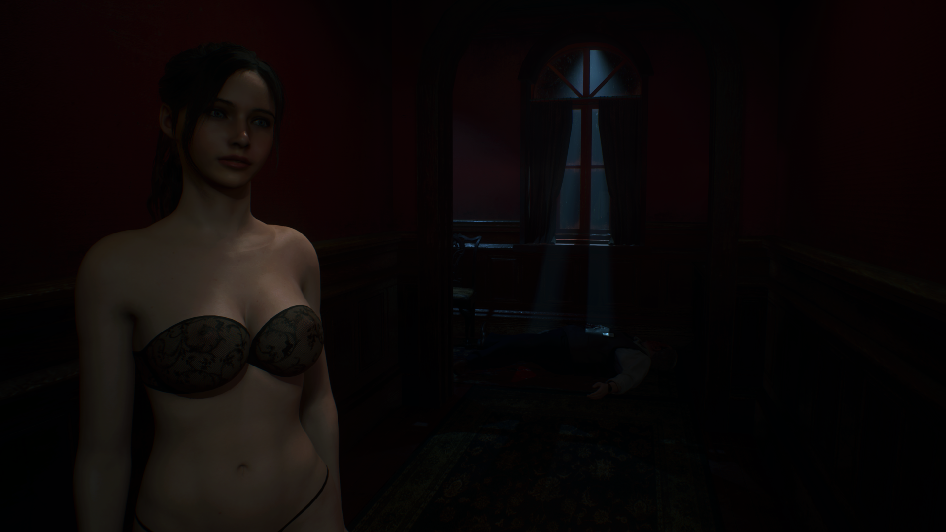 745960265_re22019-10-1223-40-45.thumb.png.c7bdc19cdb65e9ddd752b3b5867ce32d.png