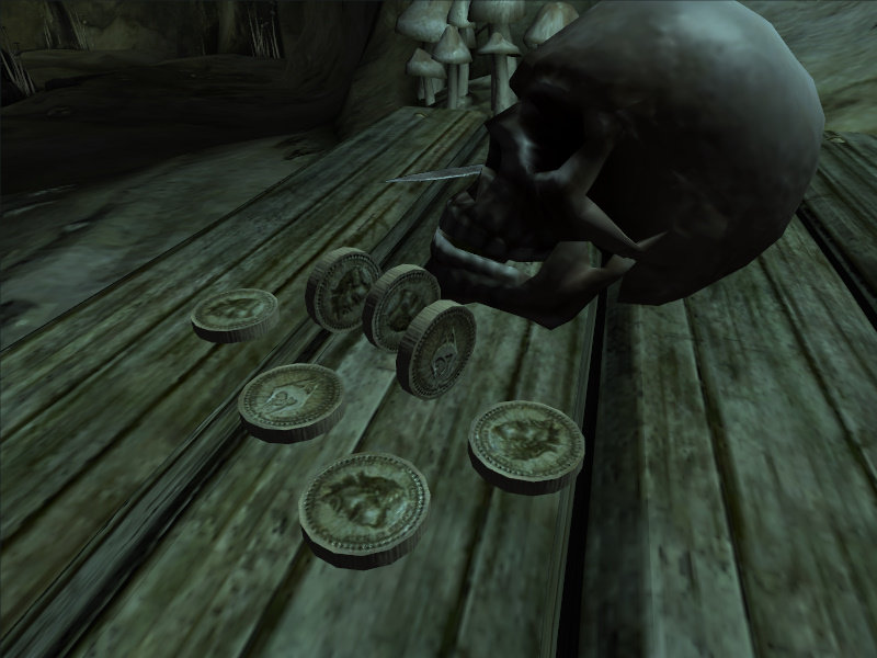 Oblivion 2019-10-20 20-09-39-818.jpg