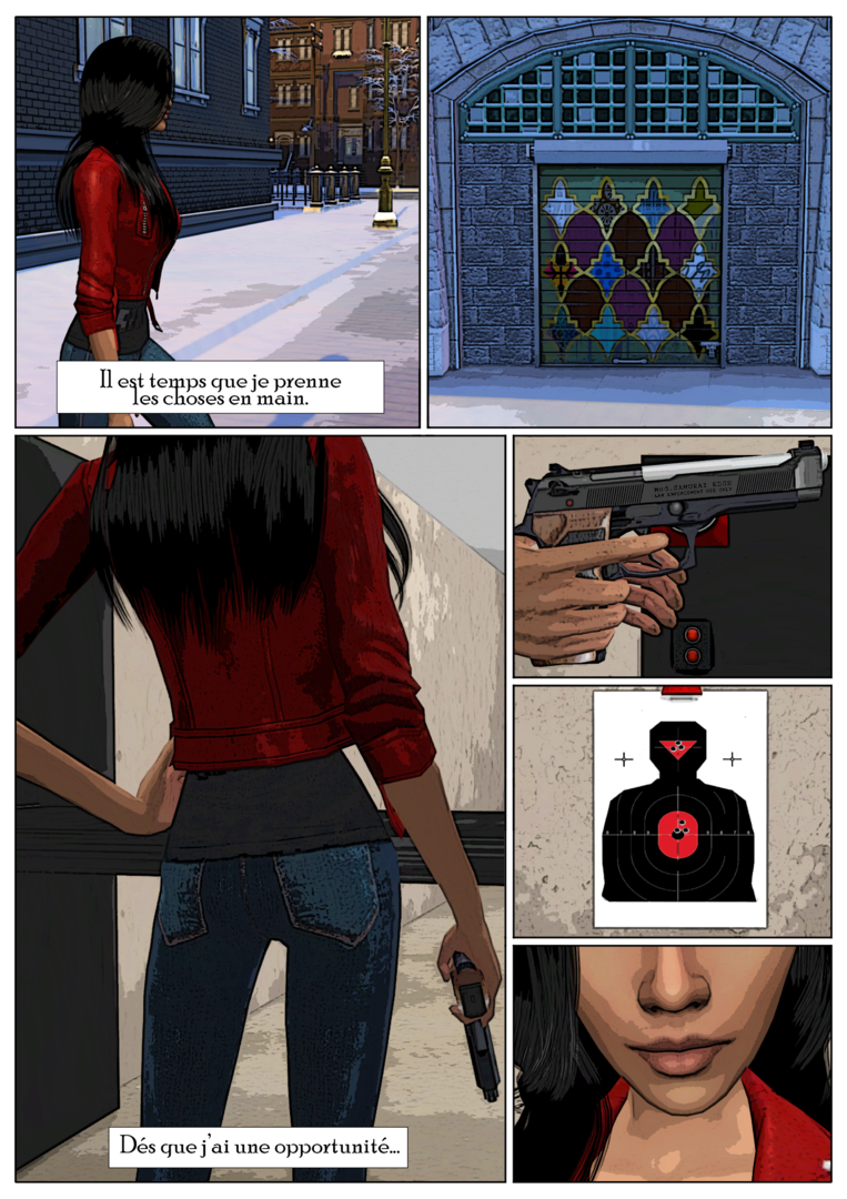 76148060_Page8_17FR.thumb.png.c704b3df392e1819f1e7a86ff9ac8126.png