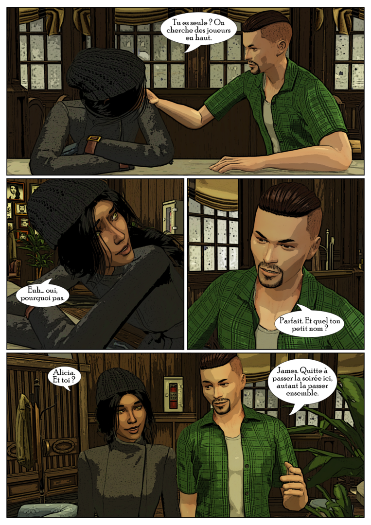 766519579_Page7_5FR.thumb.png.8c91c6e4072e3daf7d90a37cd4e034cb.png