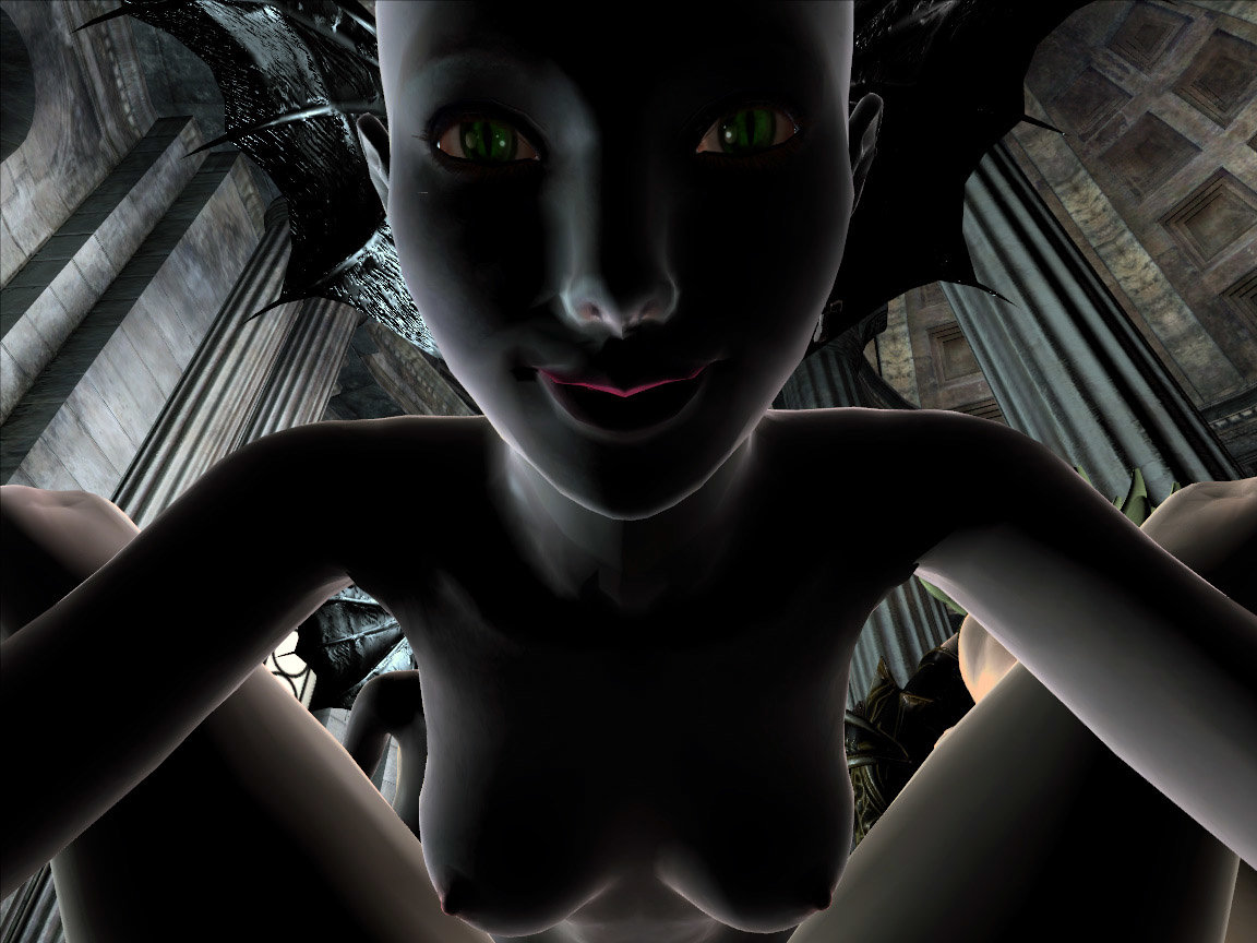 Oblivion 2019-10-17 01-11-57-527.jpg