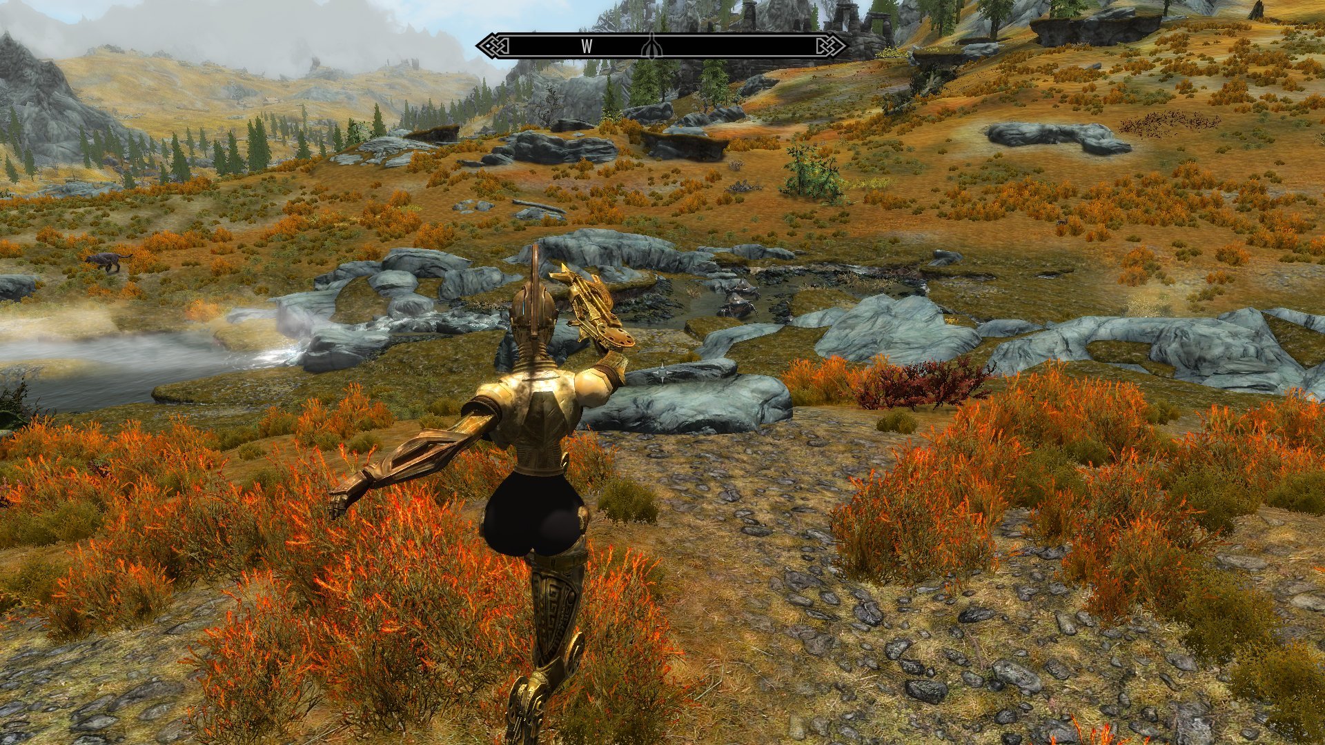 787092803_ScreenShot10-16-19at10_32AM.jpg.7788f164acc631a9ccf5f4643aaa1cc3.jpg
