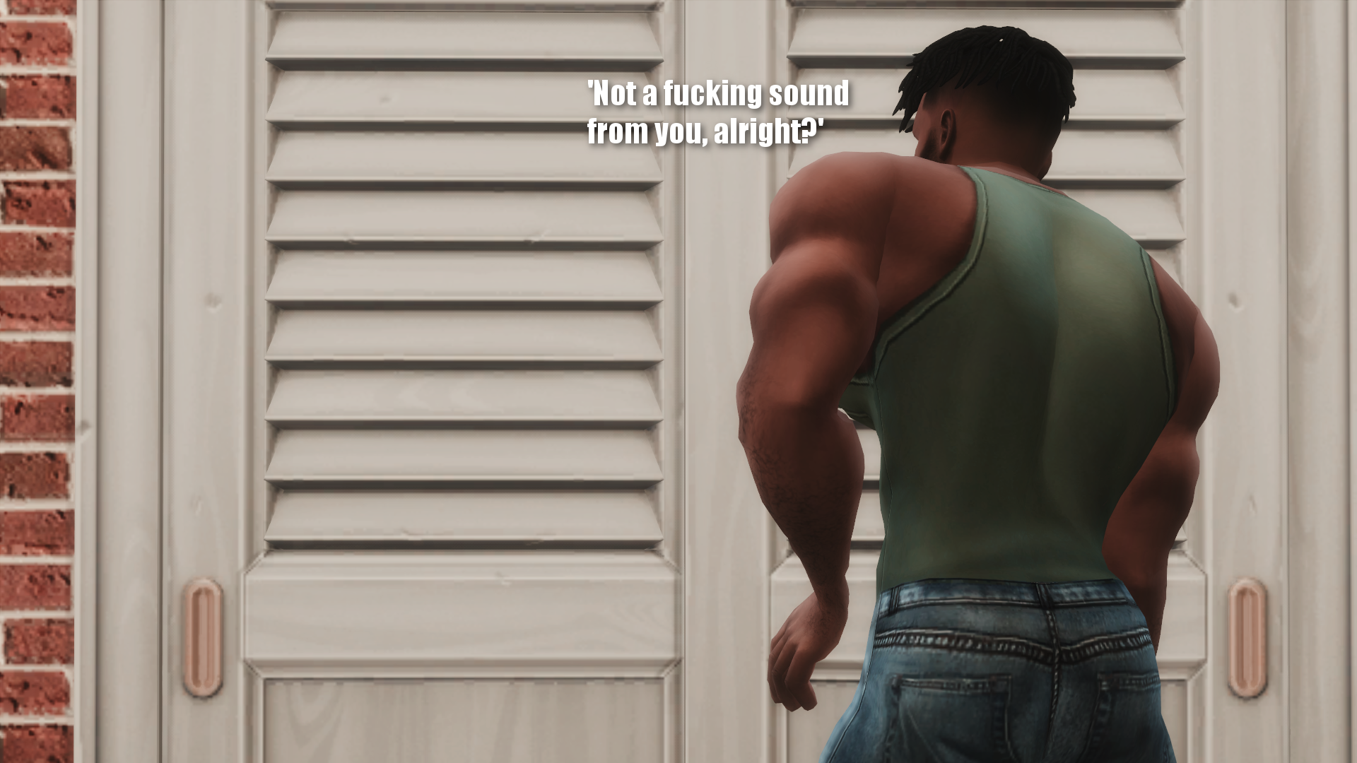 79.png.f64fd258392bc0ea11b84c59480ba527.png