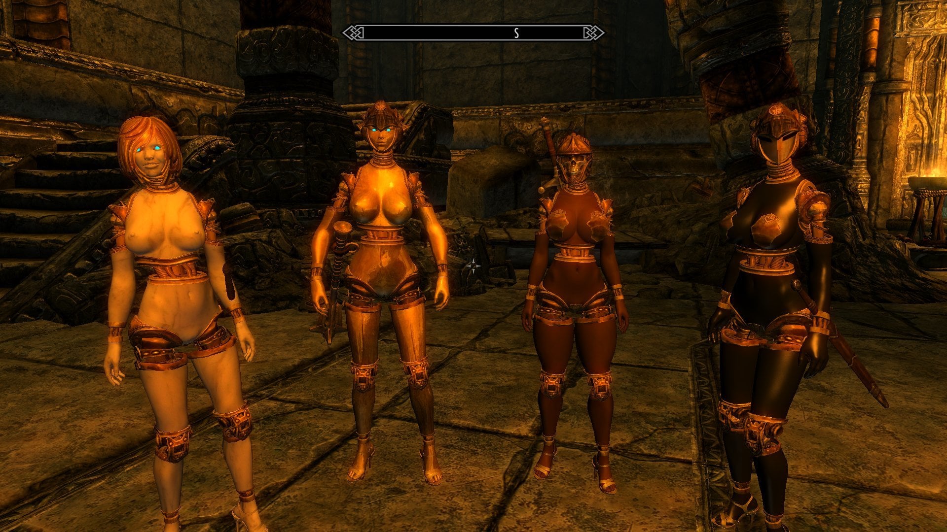 791679696_zScreenShot10-27-19at08_26AM.jpg.4b373f9487b1011f78d163e12c3ccae3.jpg
