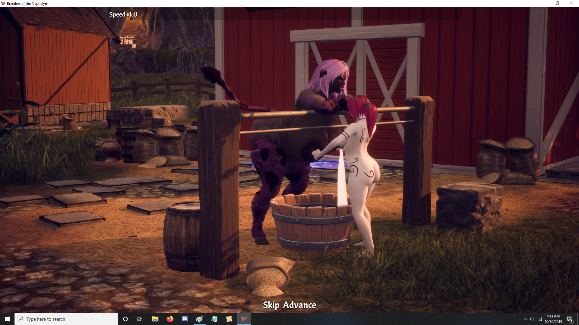 792398895_Breeders4.png.6a62fa7edf54fb96e4e548e19bd974ac.png