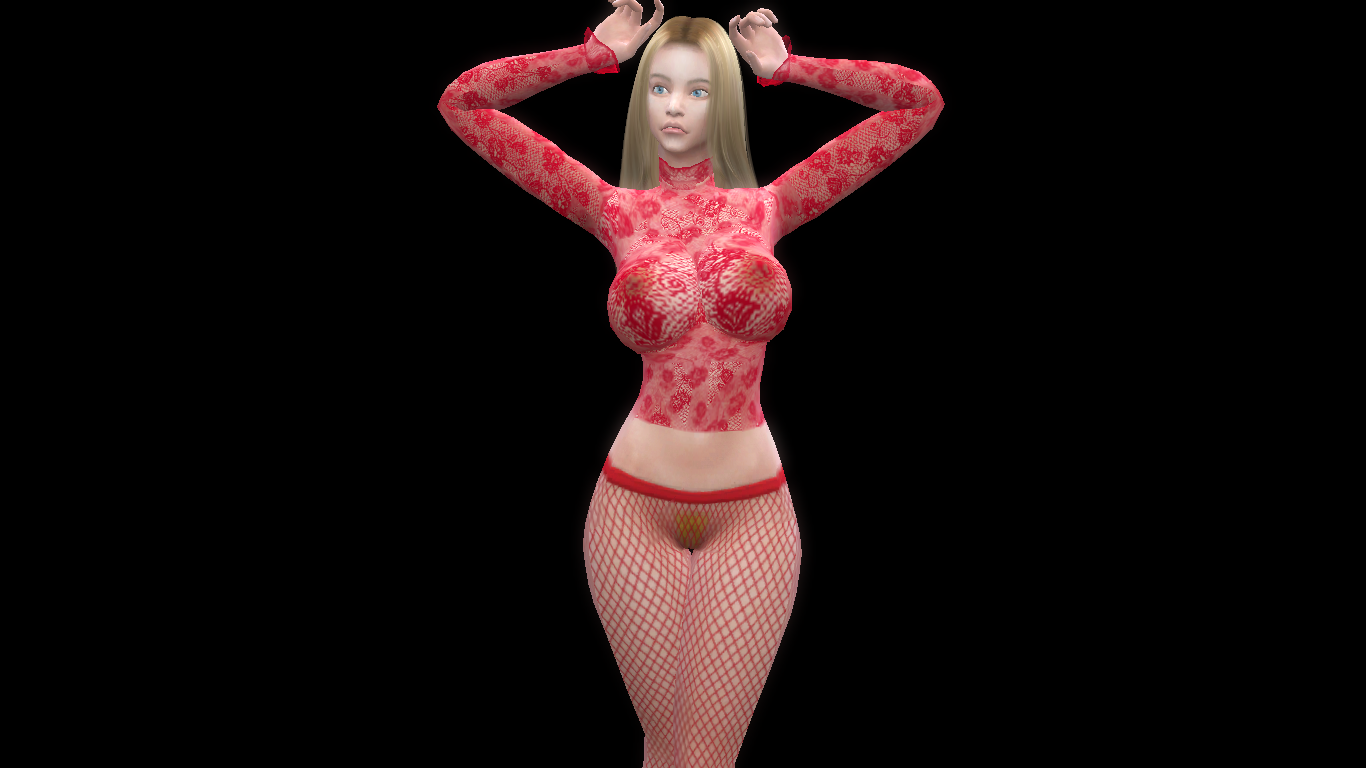 794477303_10-17-19_4-13-58PM.png.05500ab63926dd5abca0bf618a7a3e96.png