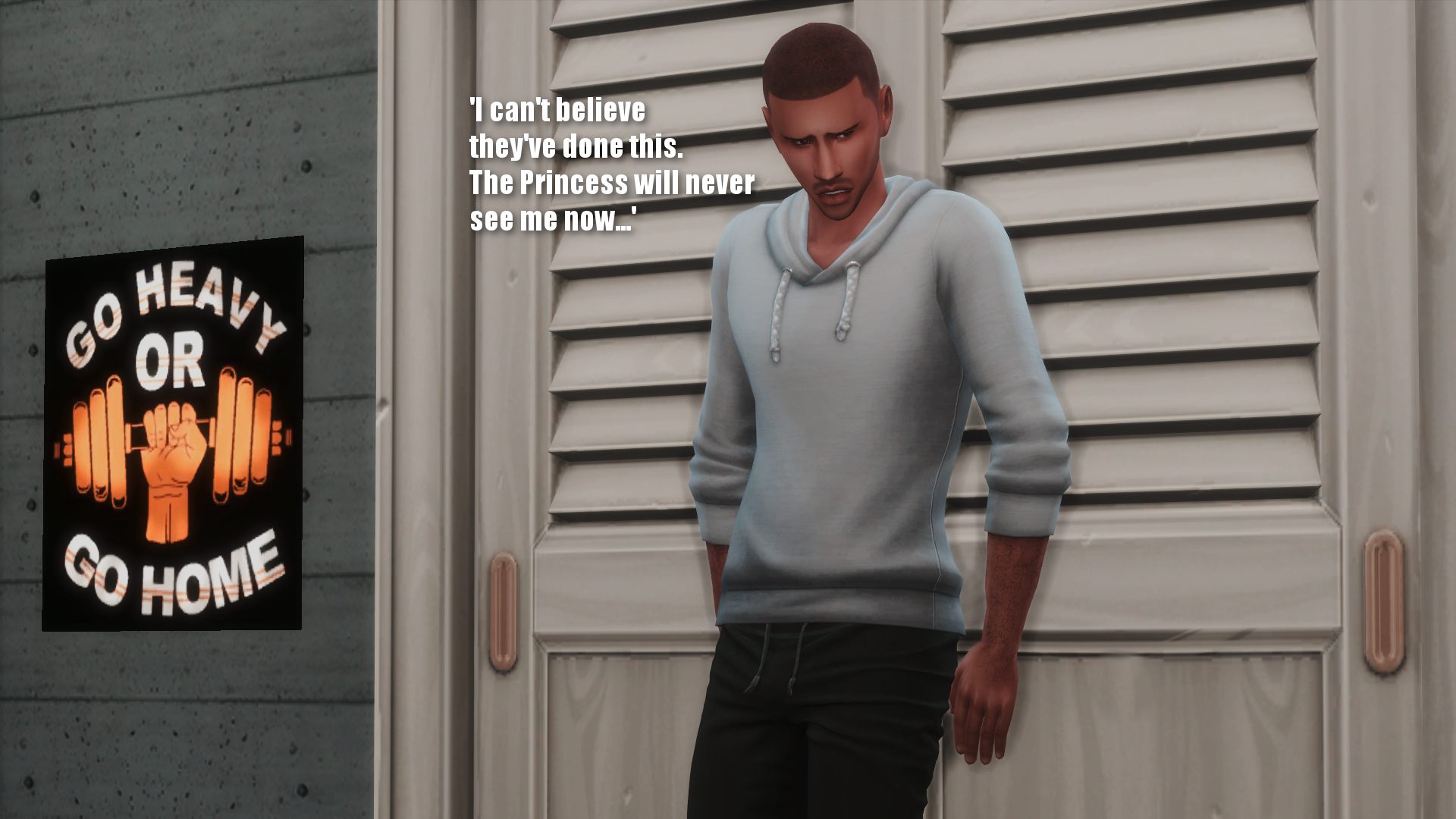 80.png.956a52e4f81b86621c32e1172ebbe647.png