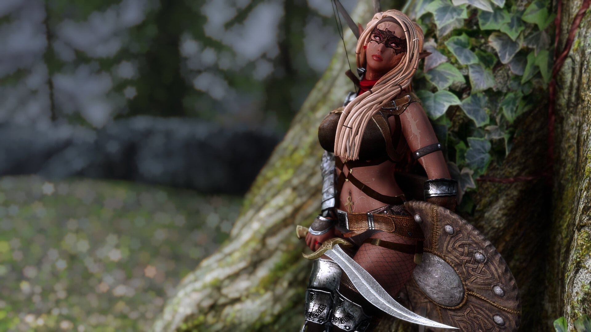 81194732_SkyrimSE2019-10-0921-49-12.jpg.f5956a31d120bd50c6a1e50d1cc1dcb1.jpg