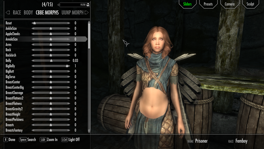 812209319_SkyrimSpecialEdition10_23_20191_39_30PM.png.b0b6d562b533c305ab2dfb6226d3c8a4.png