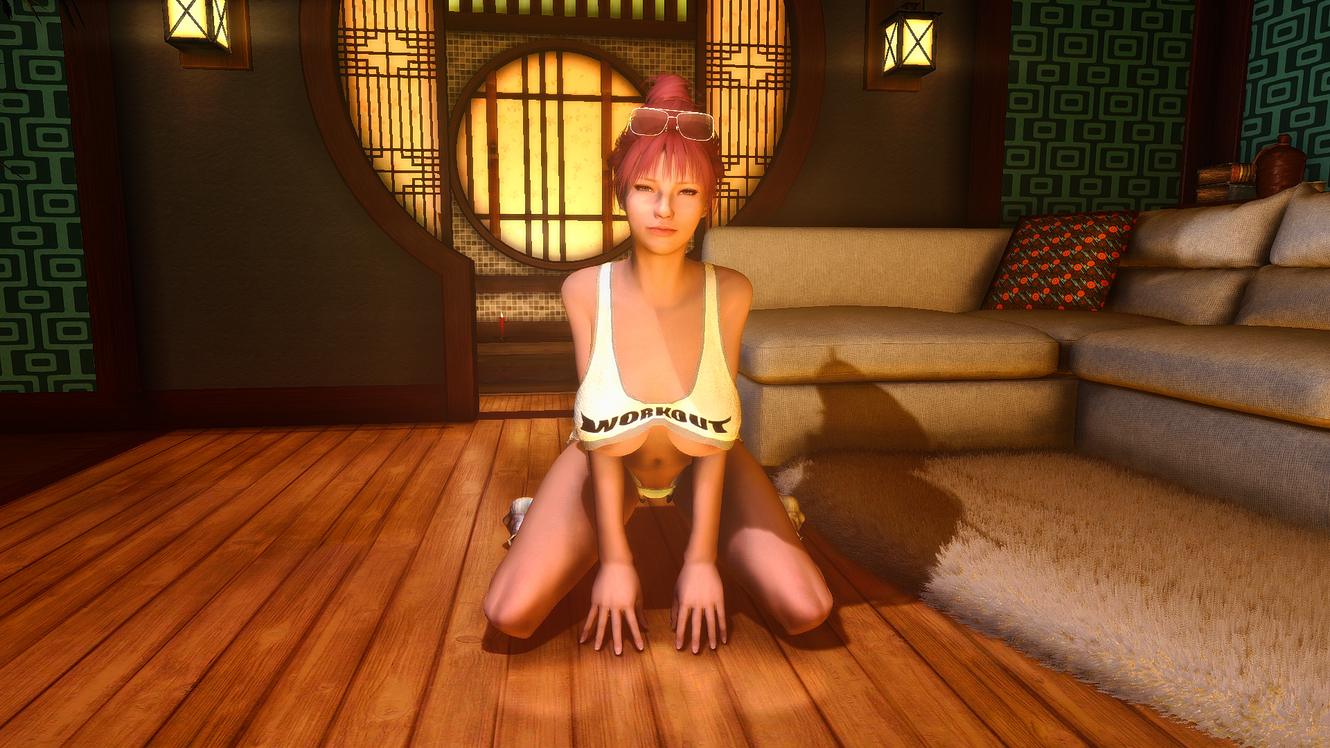820104444_SkyrimSpecialEdition30_10_20199_13_17.png.9af290728e8a726111147e6ca89bbfc1.png