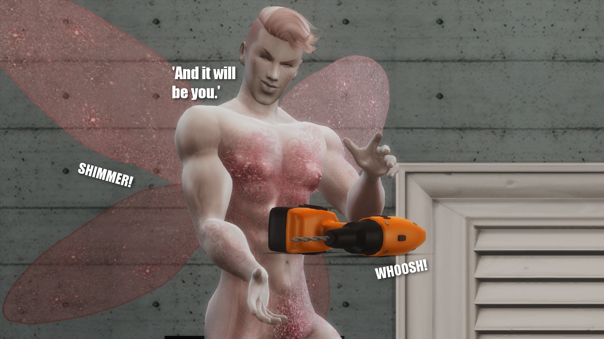 85.png.7419f05014bdc95f5a4e2bc602bea5ae.png