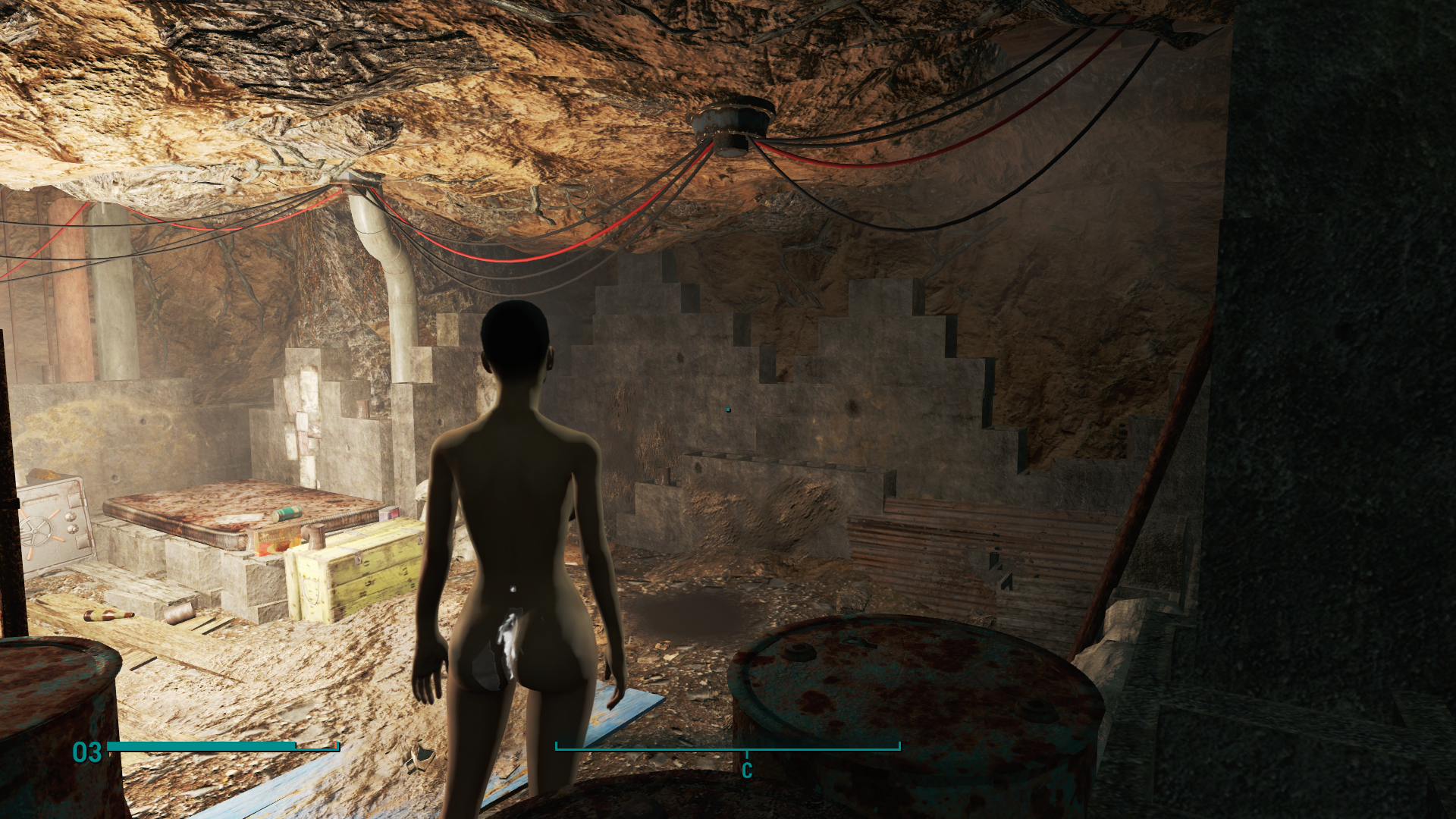 850680538_Fallout4Screenshot2019_10.27-02_35_04_33.png.867a6e3ff27f698ed9160691a19f19c5.png