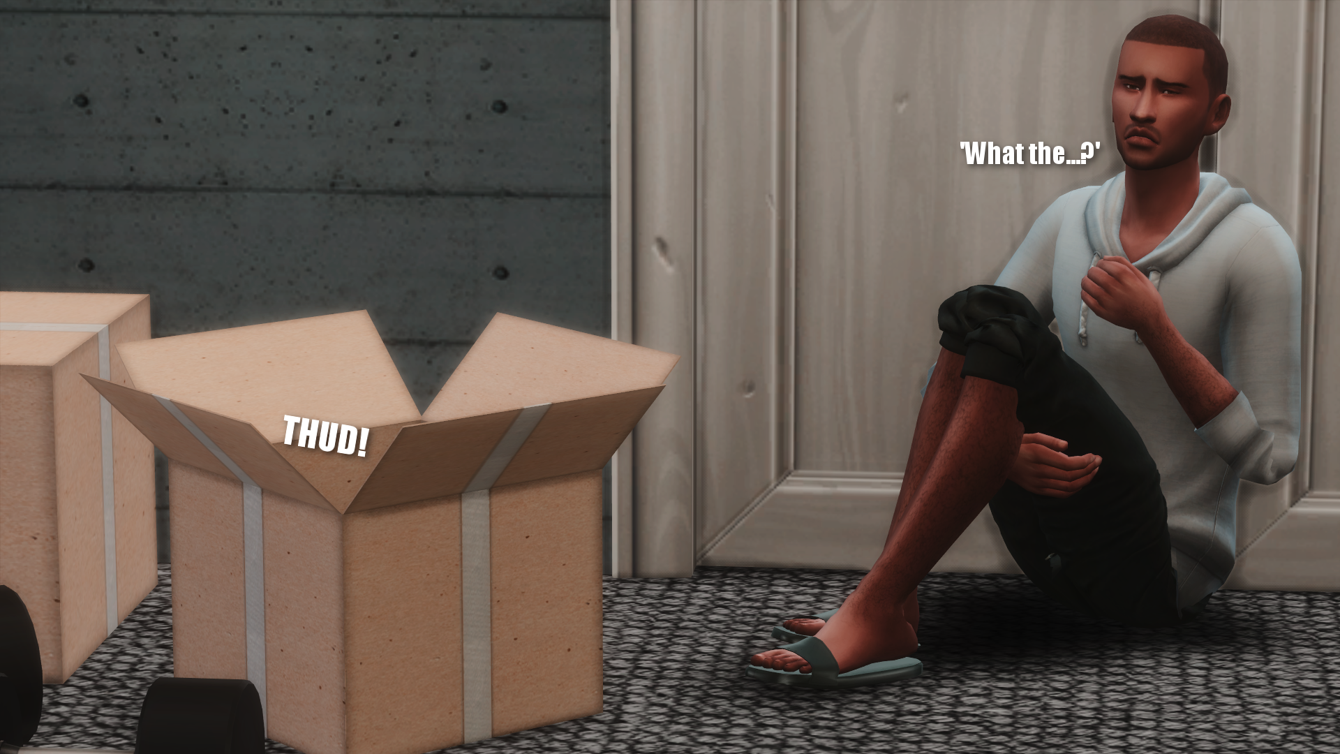 86.png.3800e75e3360b7f84276197371549bb8.png