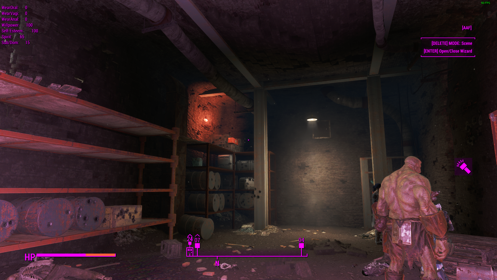 860475315_Fallout4Screenshot2019_10.03-10_16_55_89.png.0ad56c888f8bde0898bf4923ea608c51.png